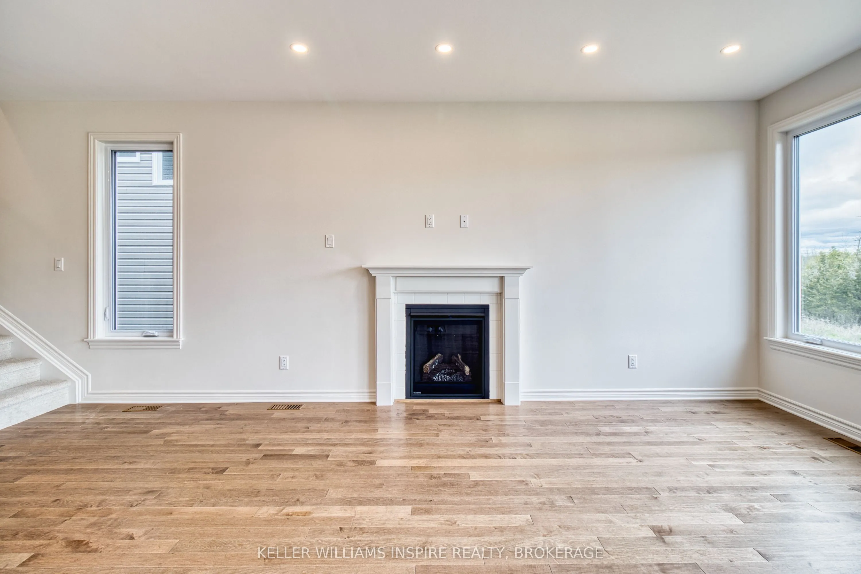 446 Buckthorn Drive