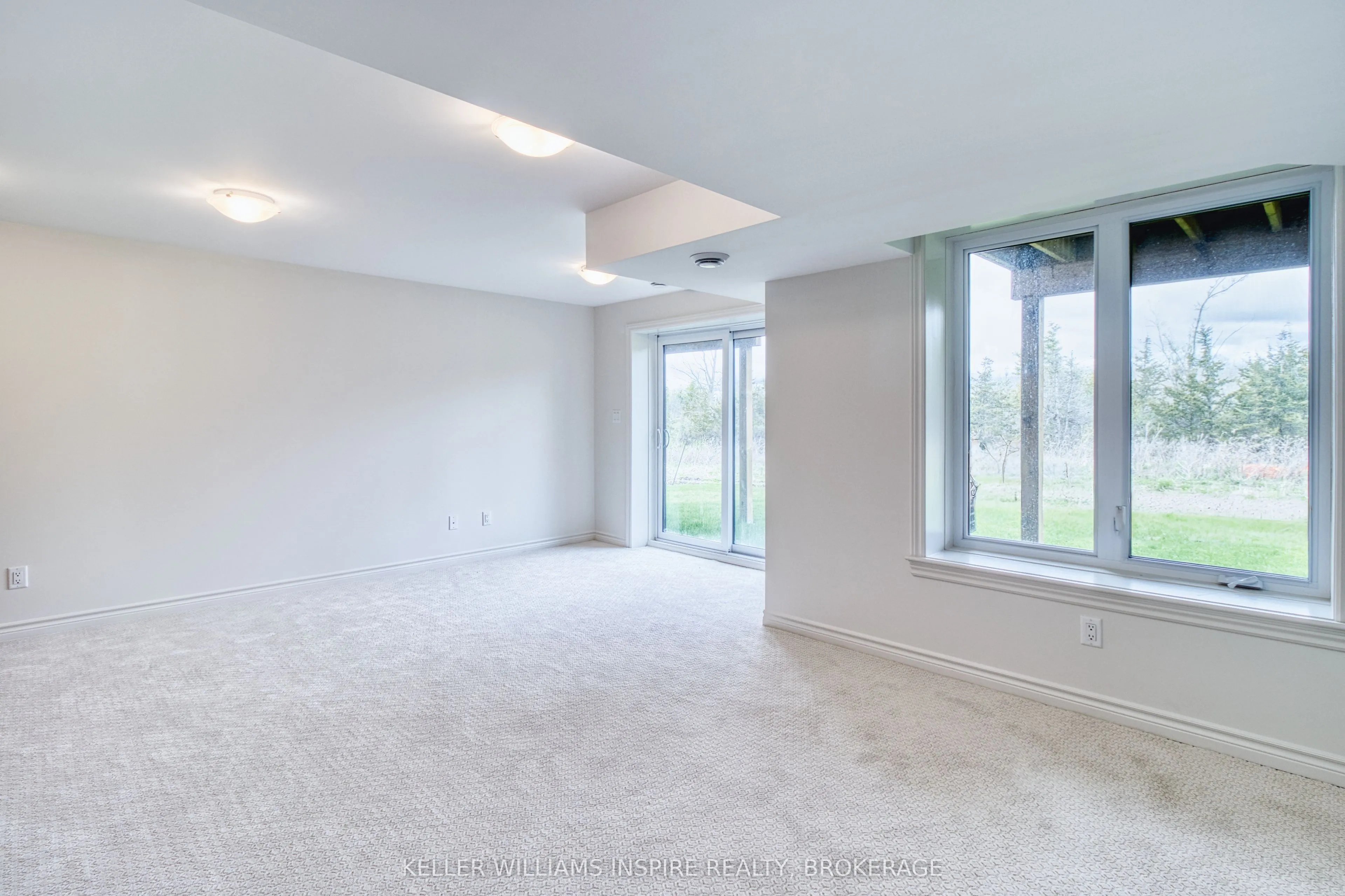 456 Buckthorn Drive