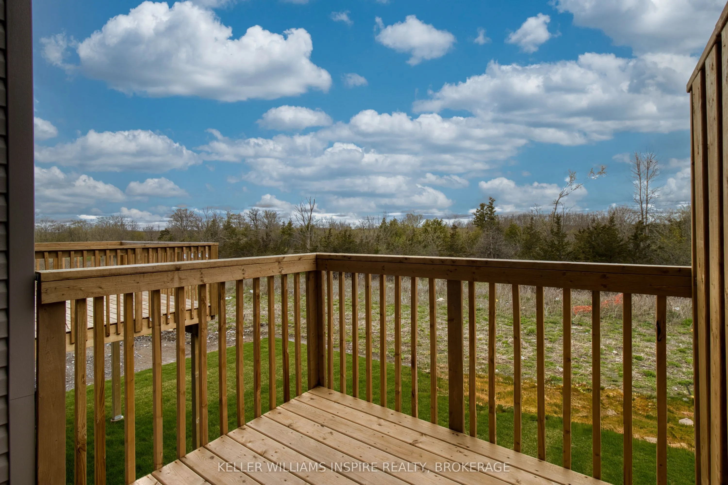 456 Buckthorn Drive