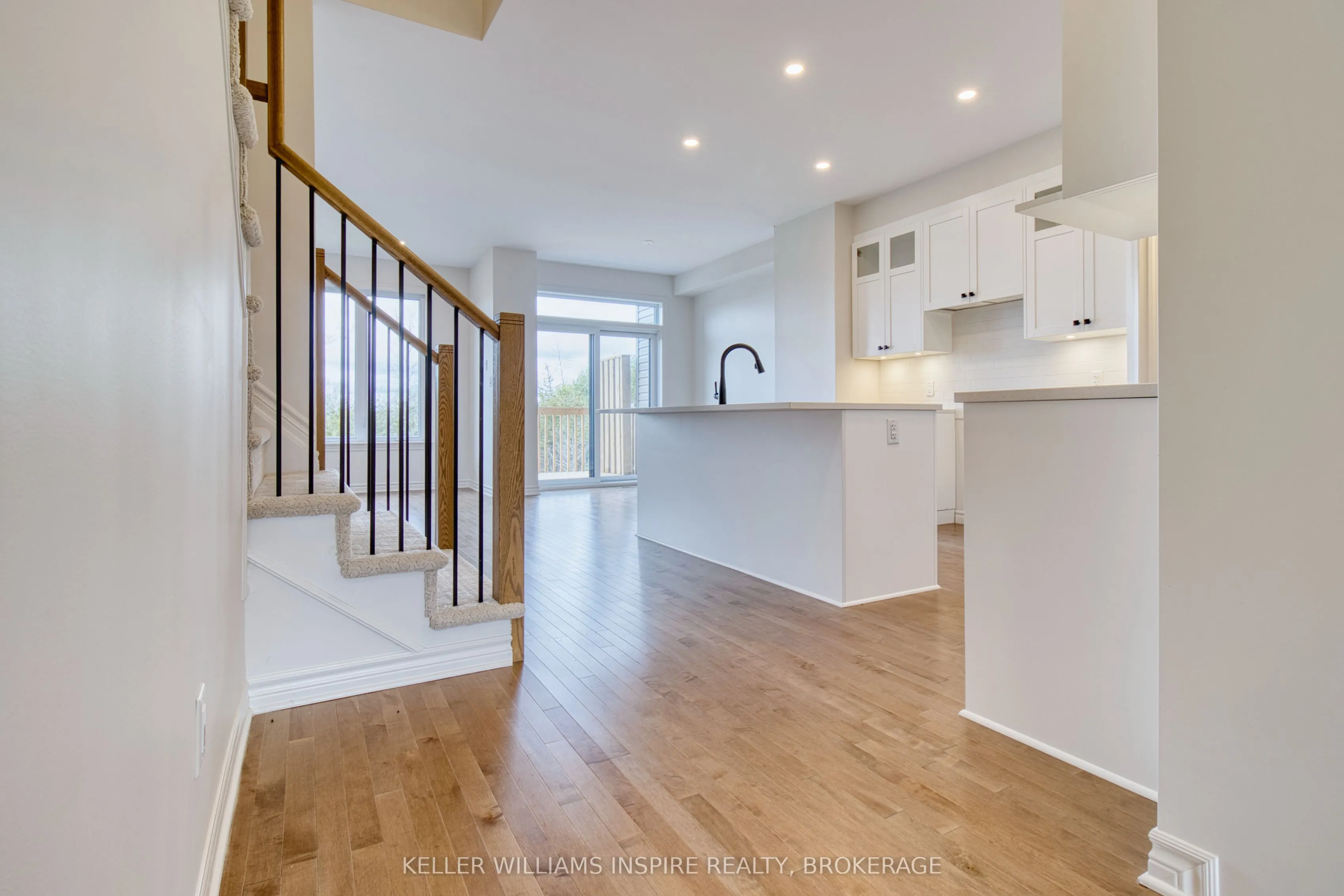 456 Buckthorn Drive