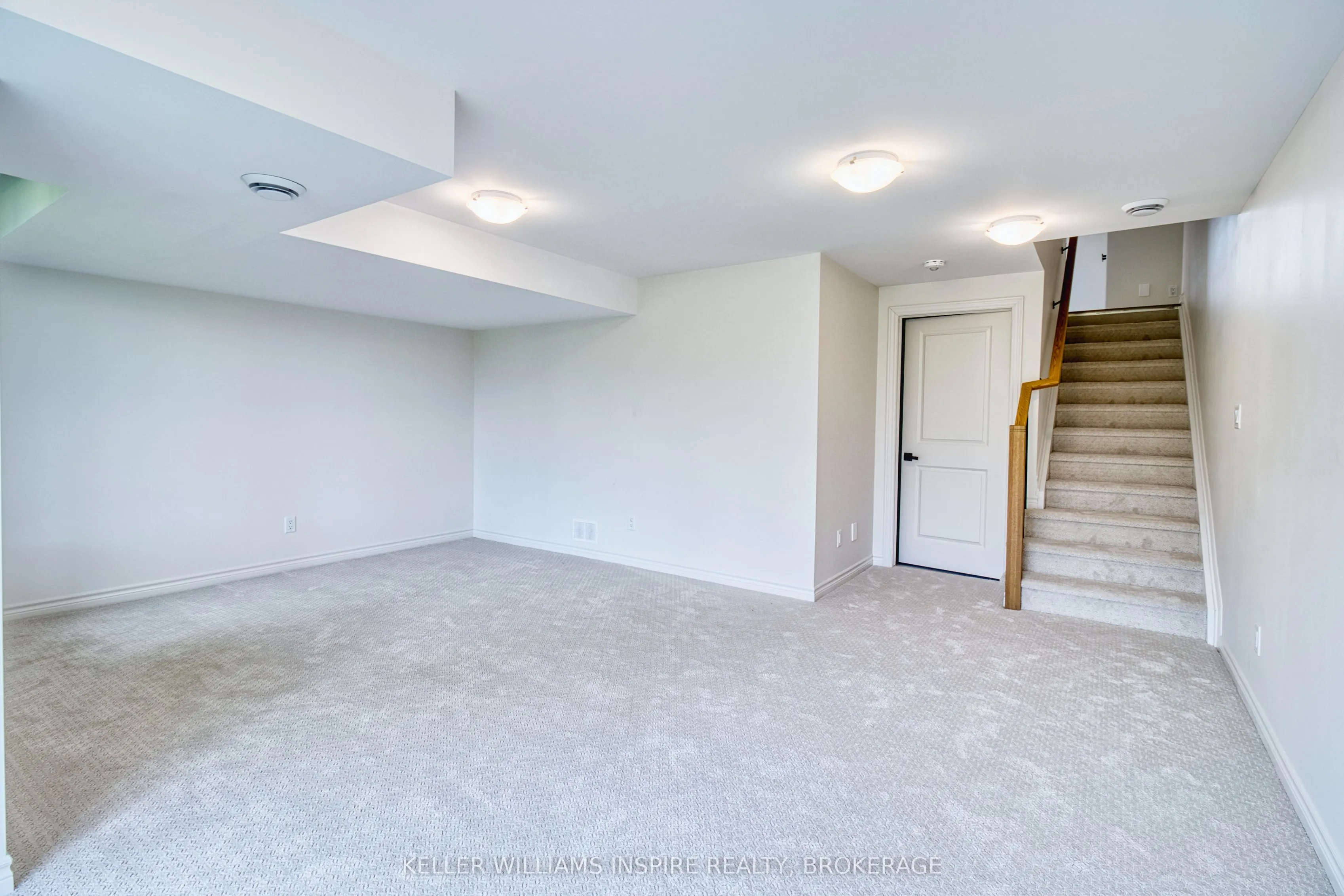 456 Buckthorn Drive
