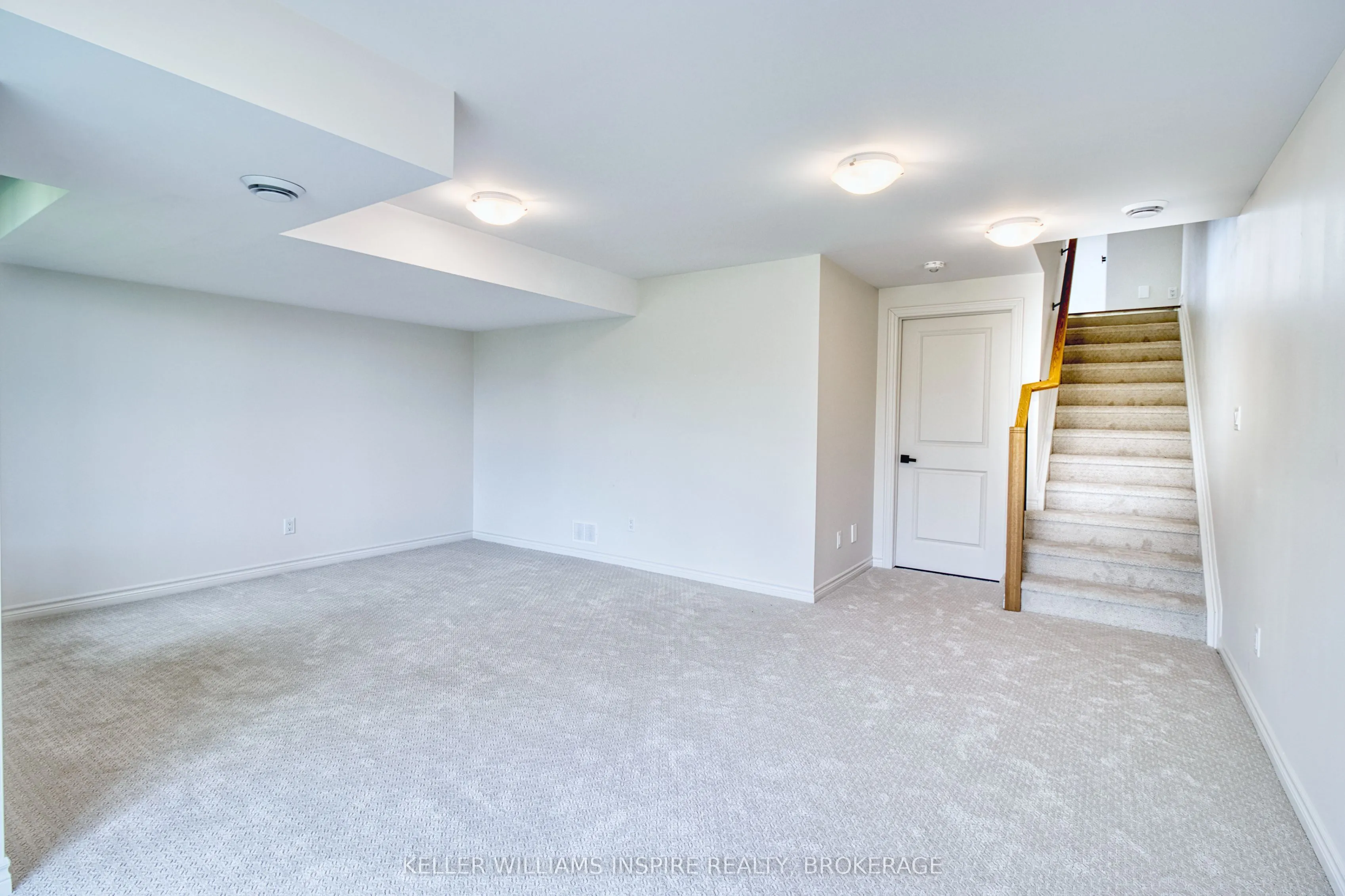 456 Buckthorn Drive