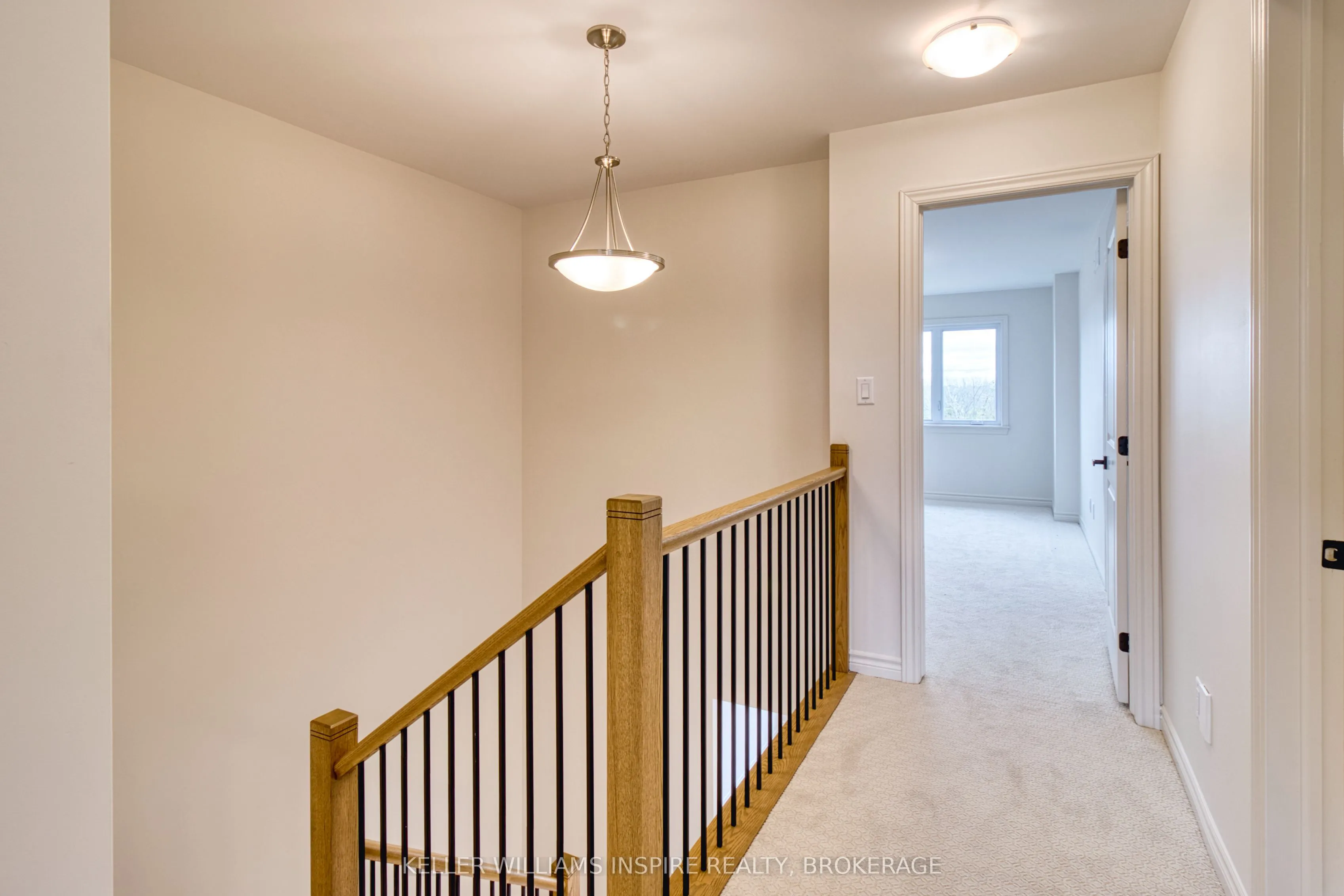 456 Buckthorn Drive