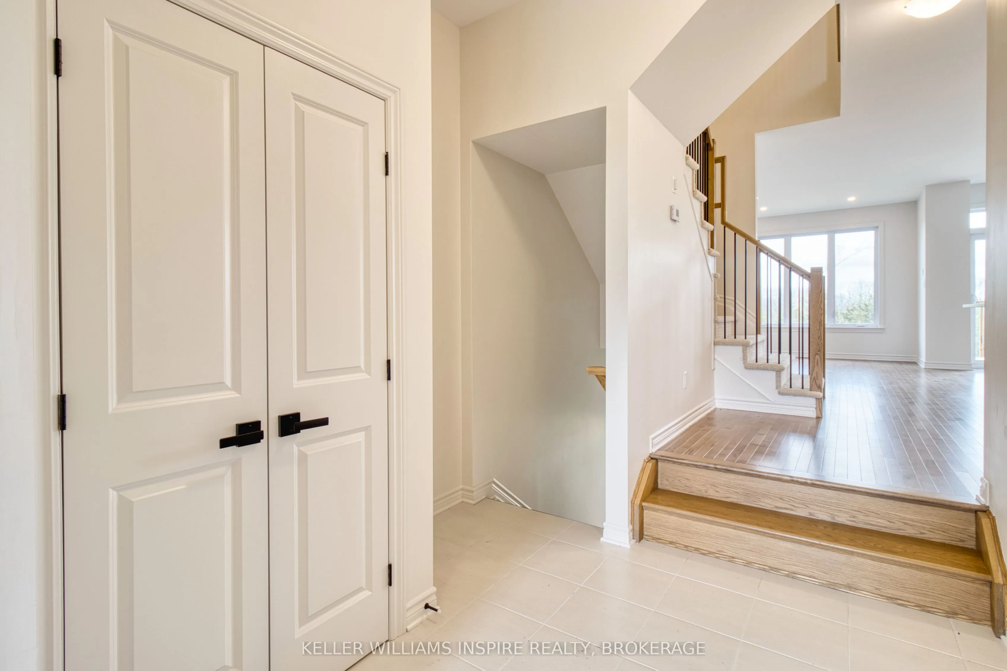 456 Buckthorn Drive