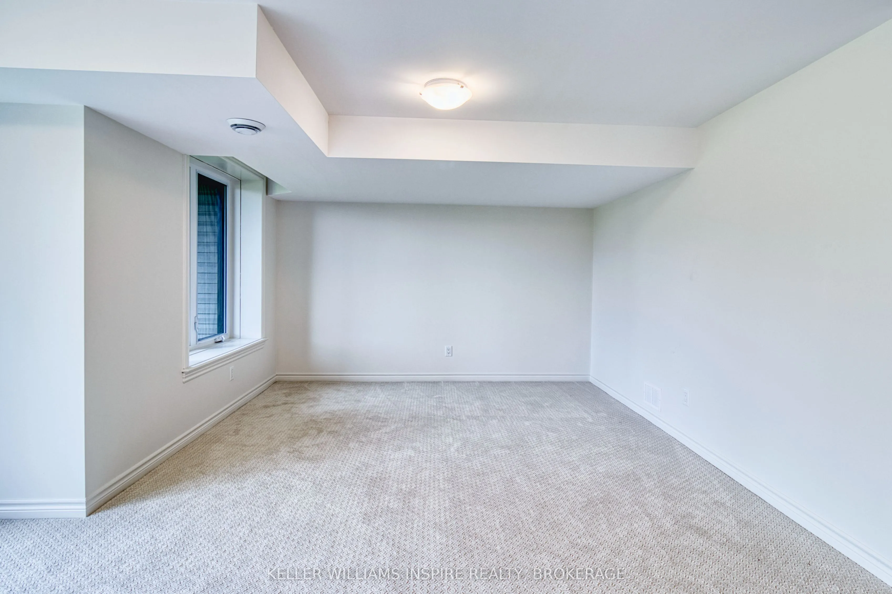 456 Buckthorn Drive