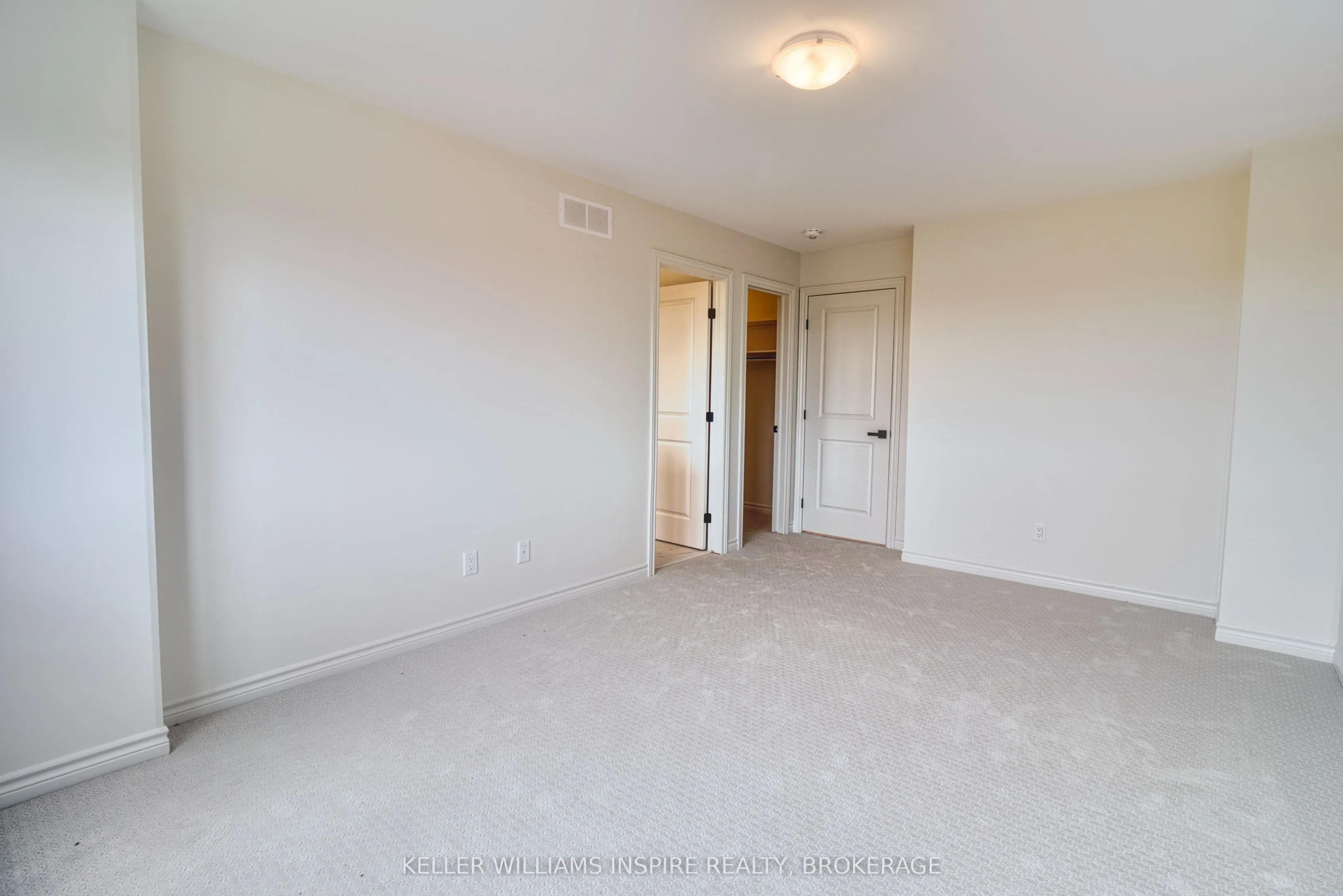 456 Buckthorn Drive