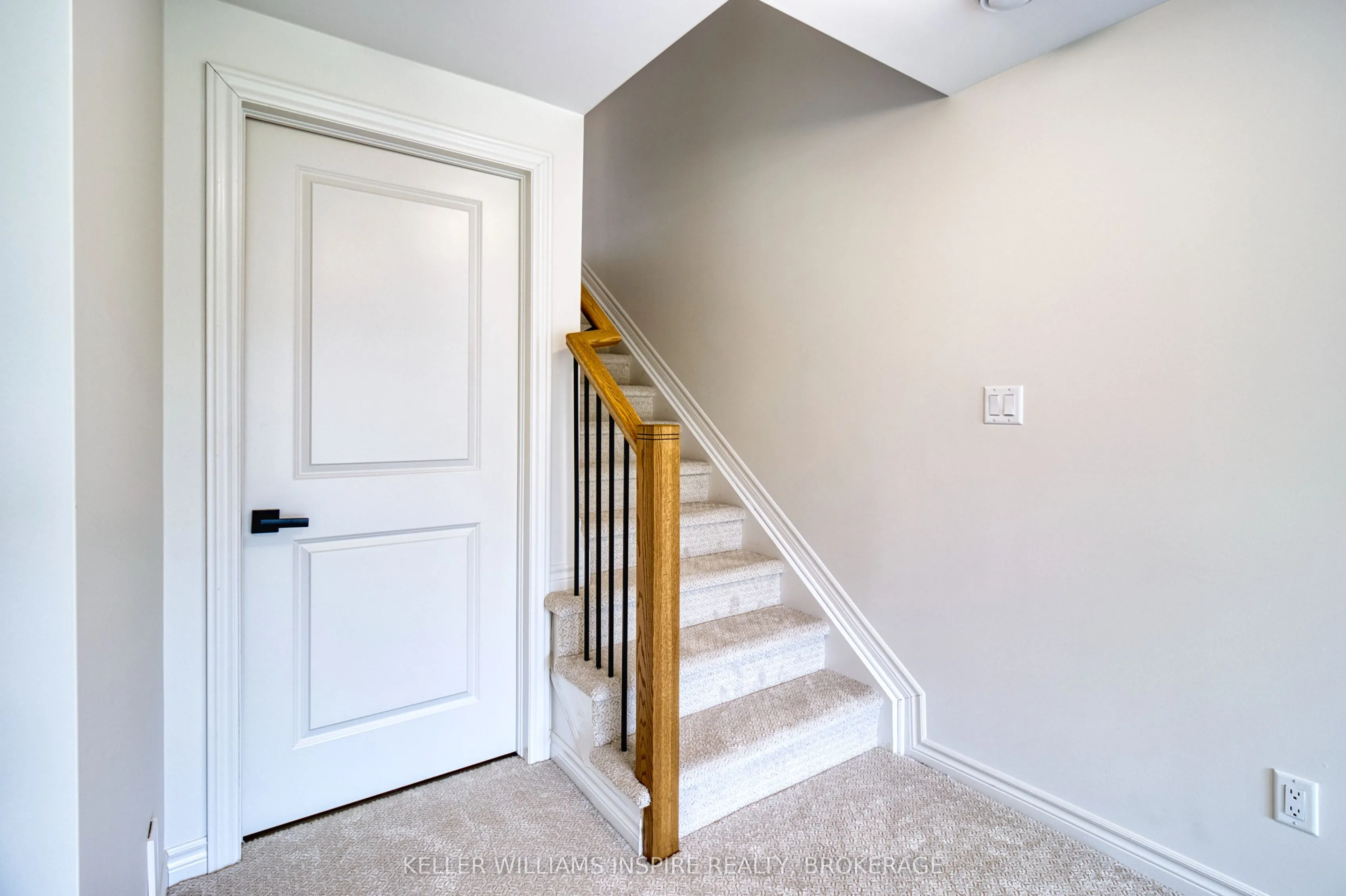 456 Buckthorn Drive