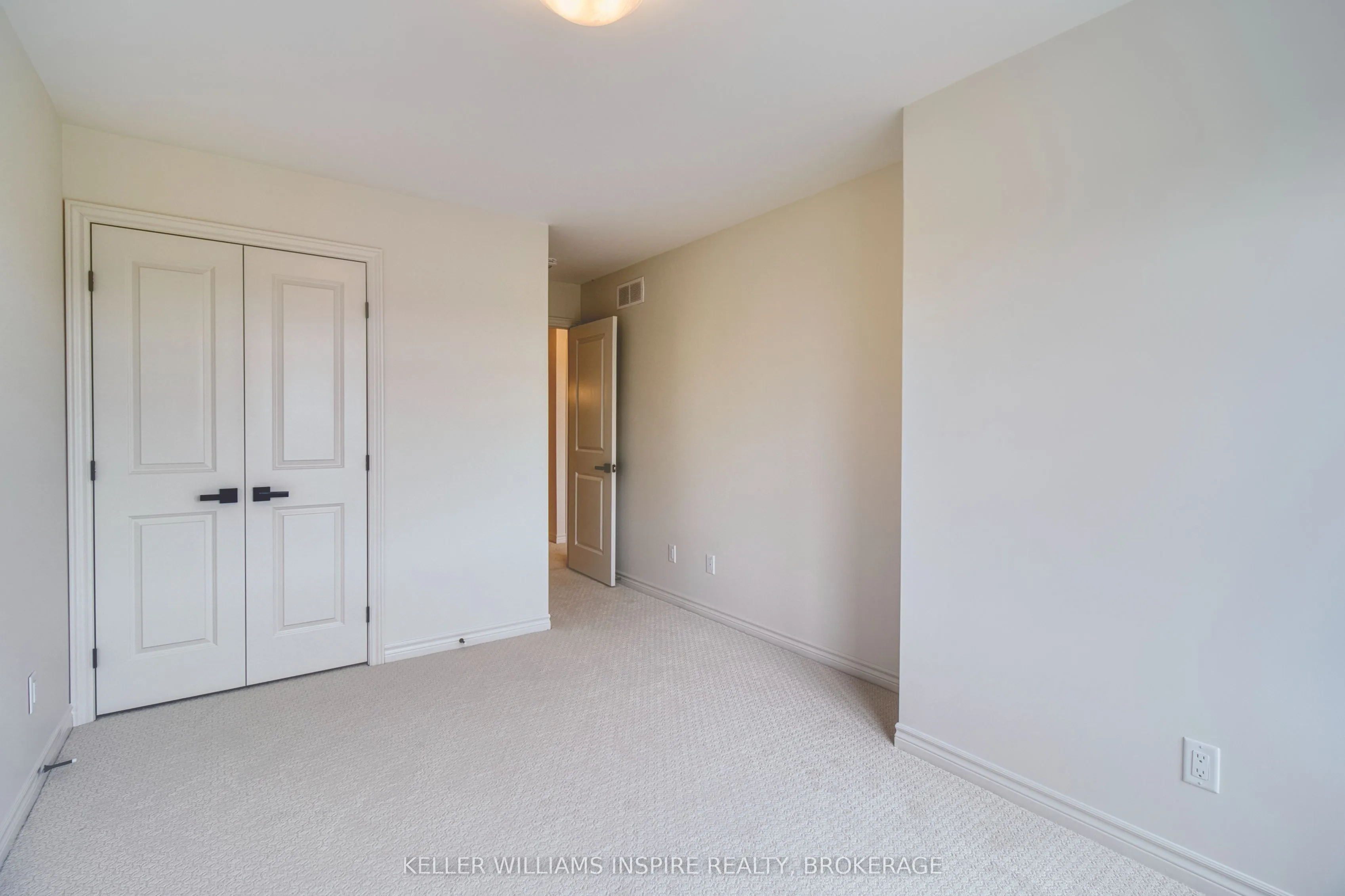 456 Buckthorn Drive