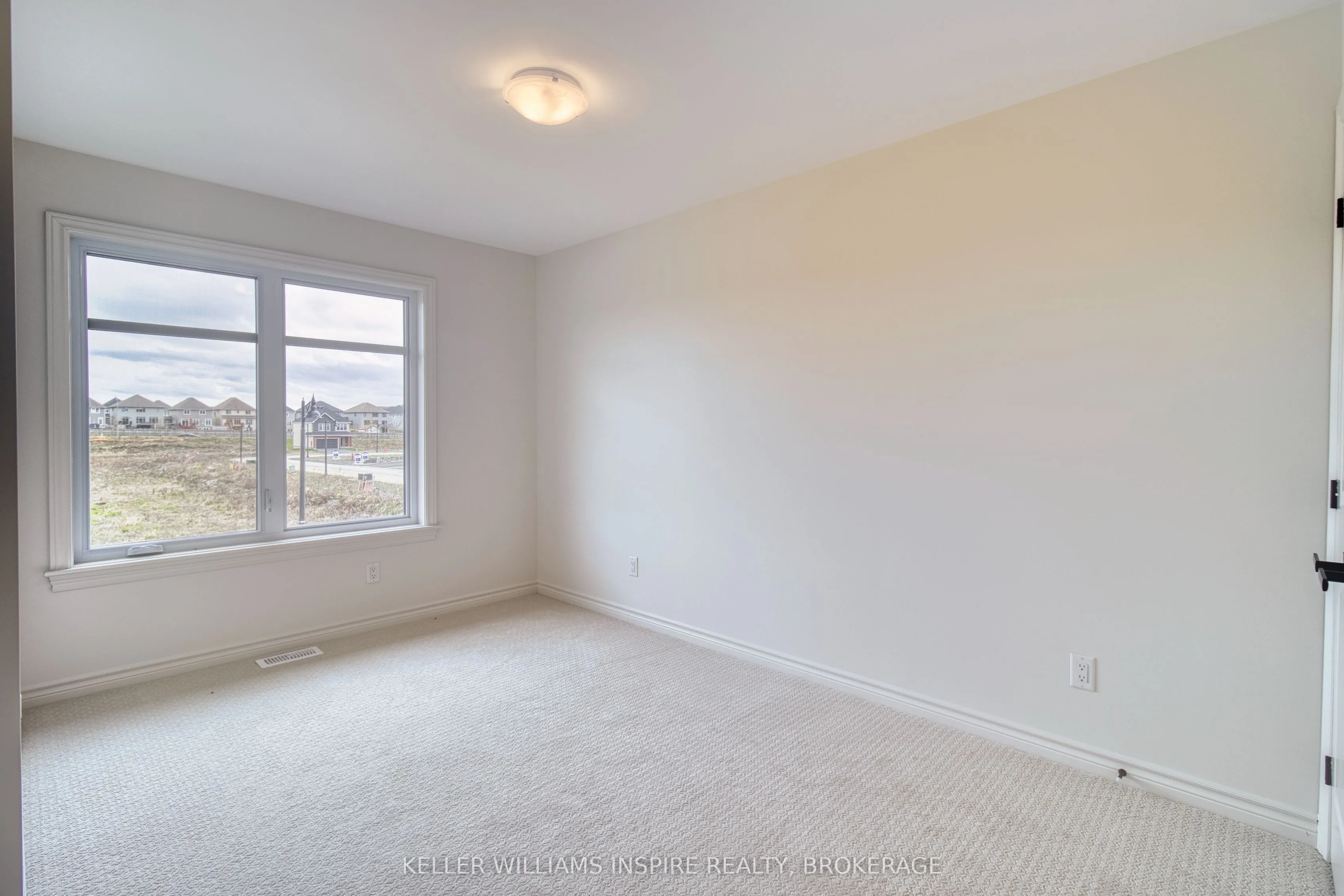 456 Buckthorn Drive