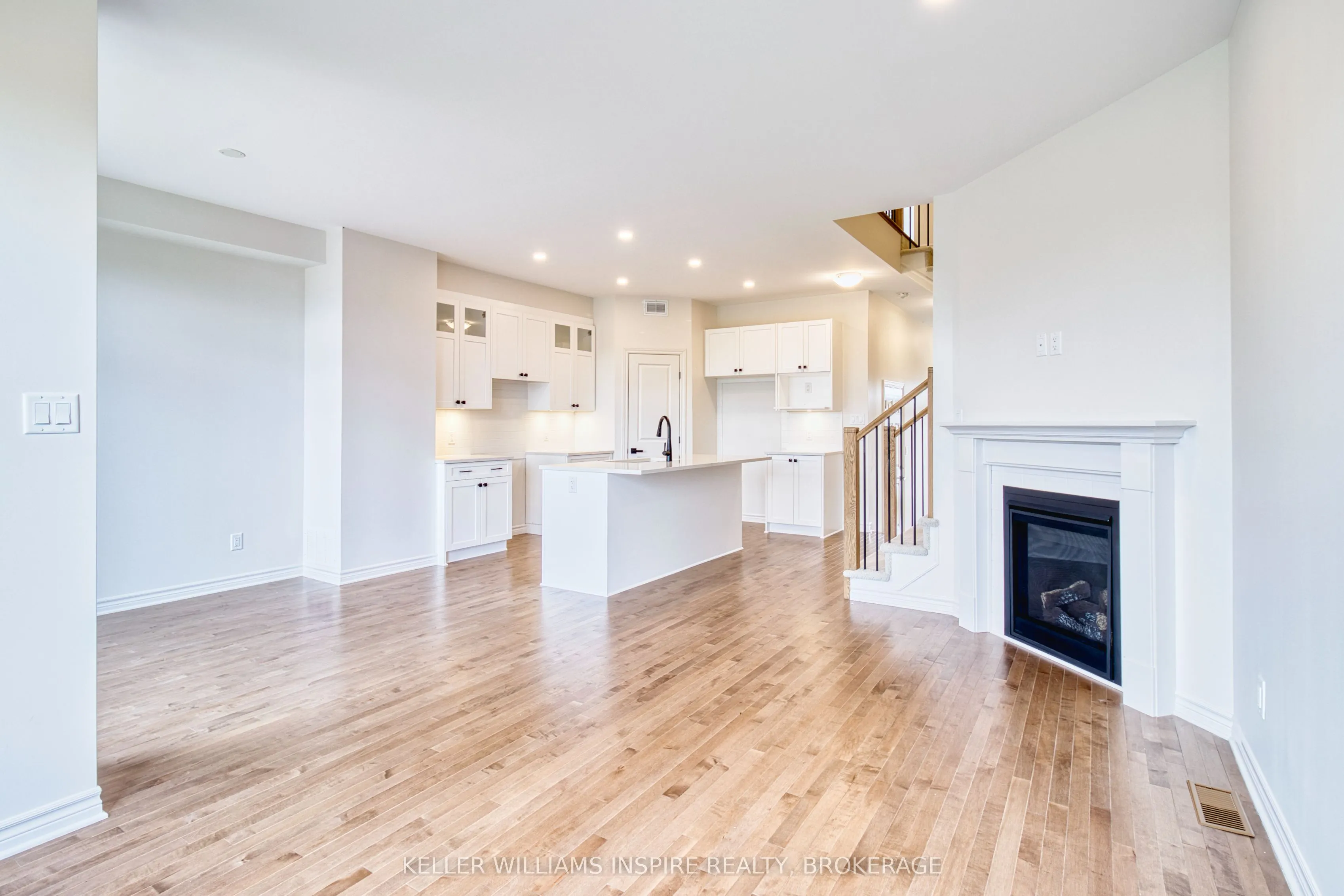 456 Buckthorn Drive