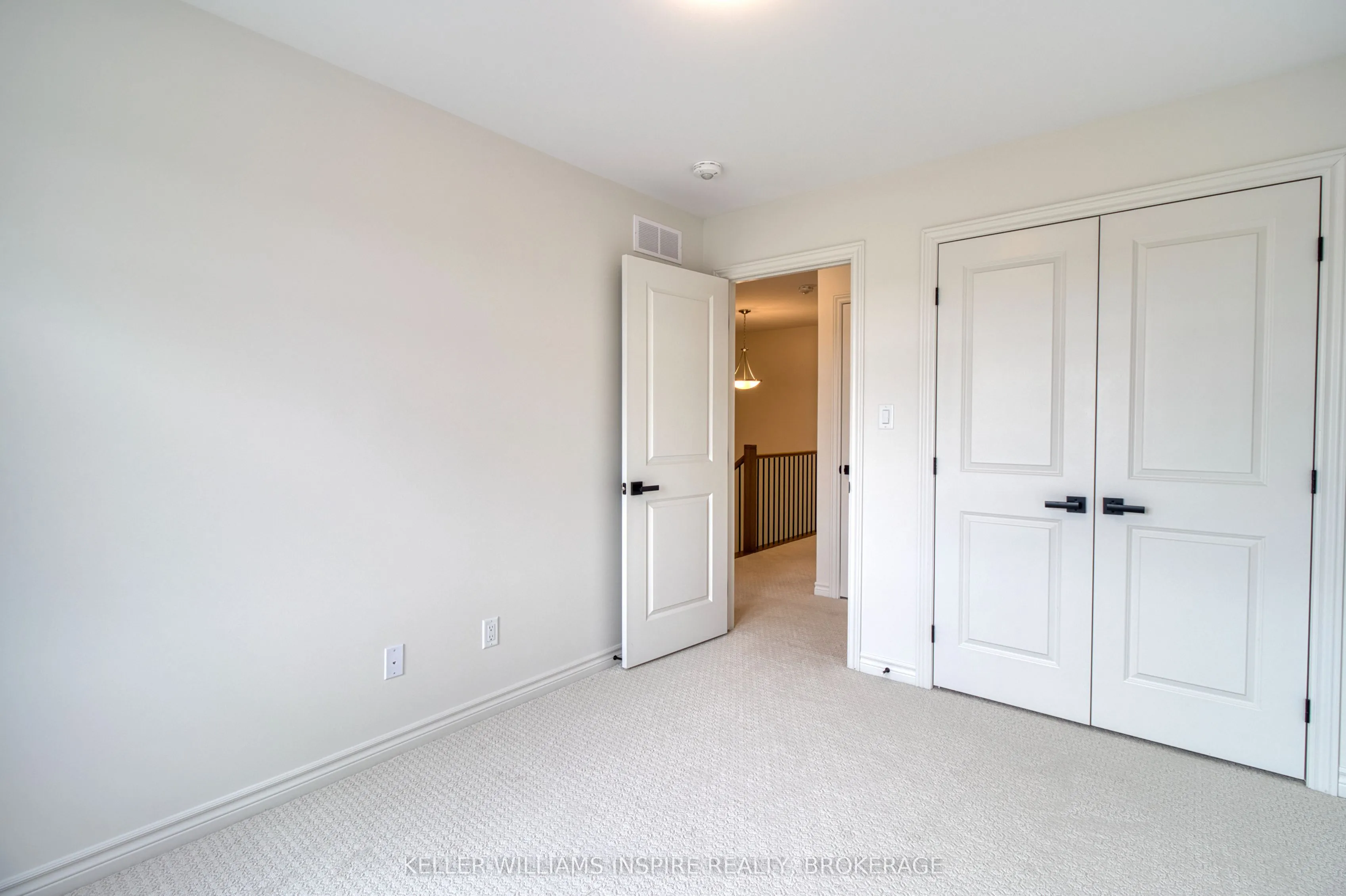 456 Buckthorn Drive