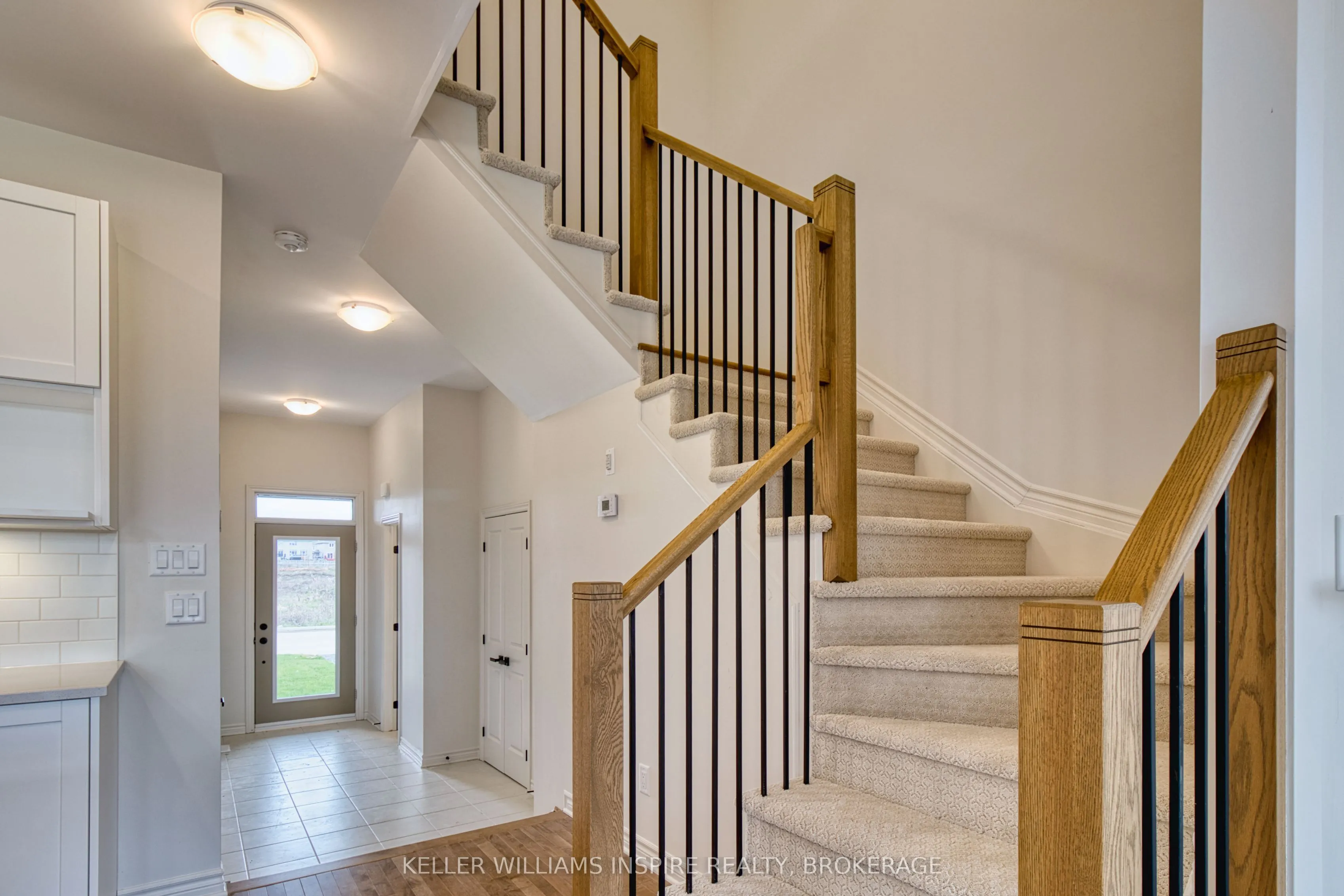 456 Buckthorn Drive