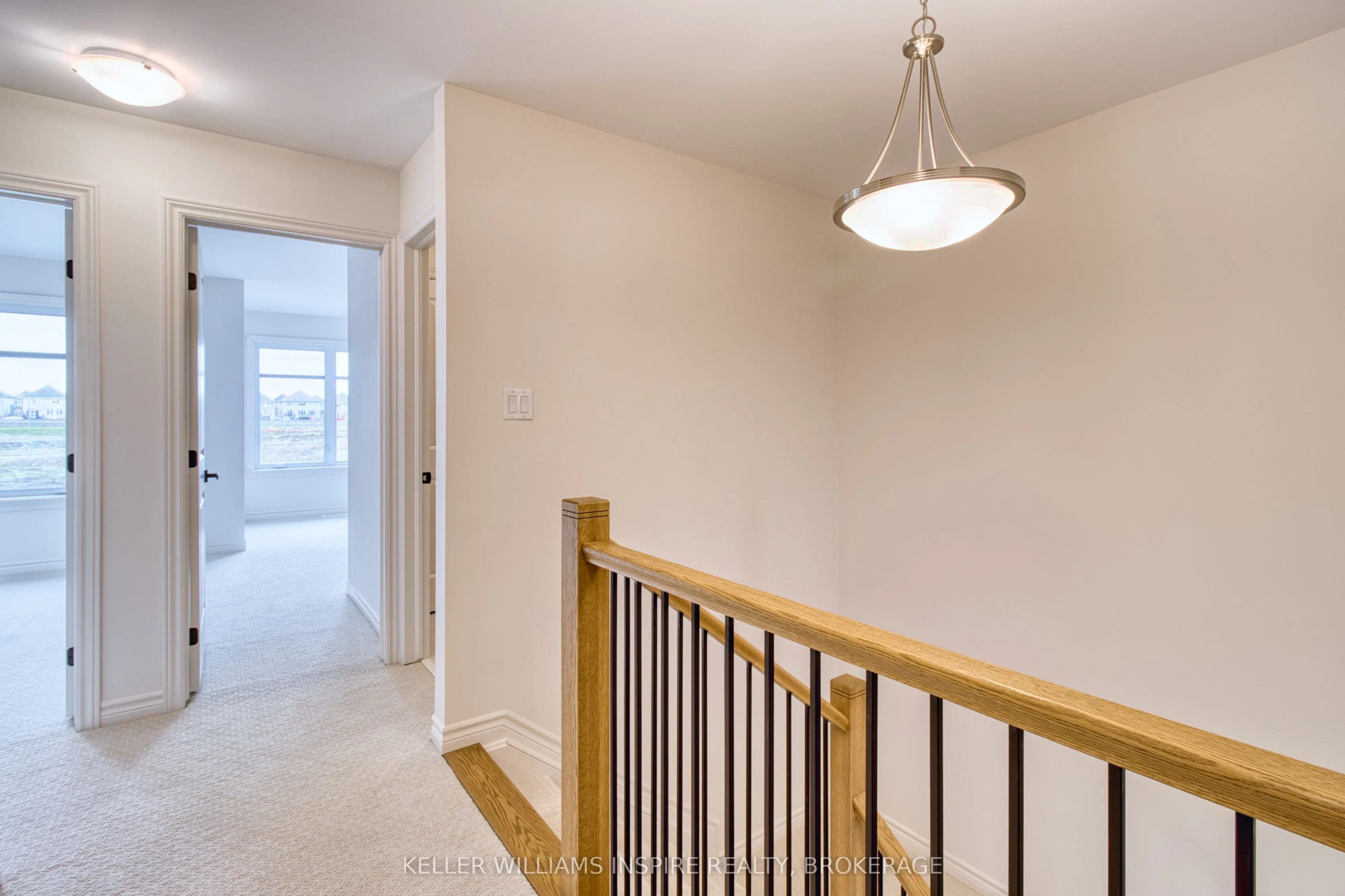 456 Buckthorn Drive