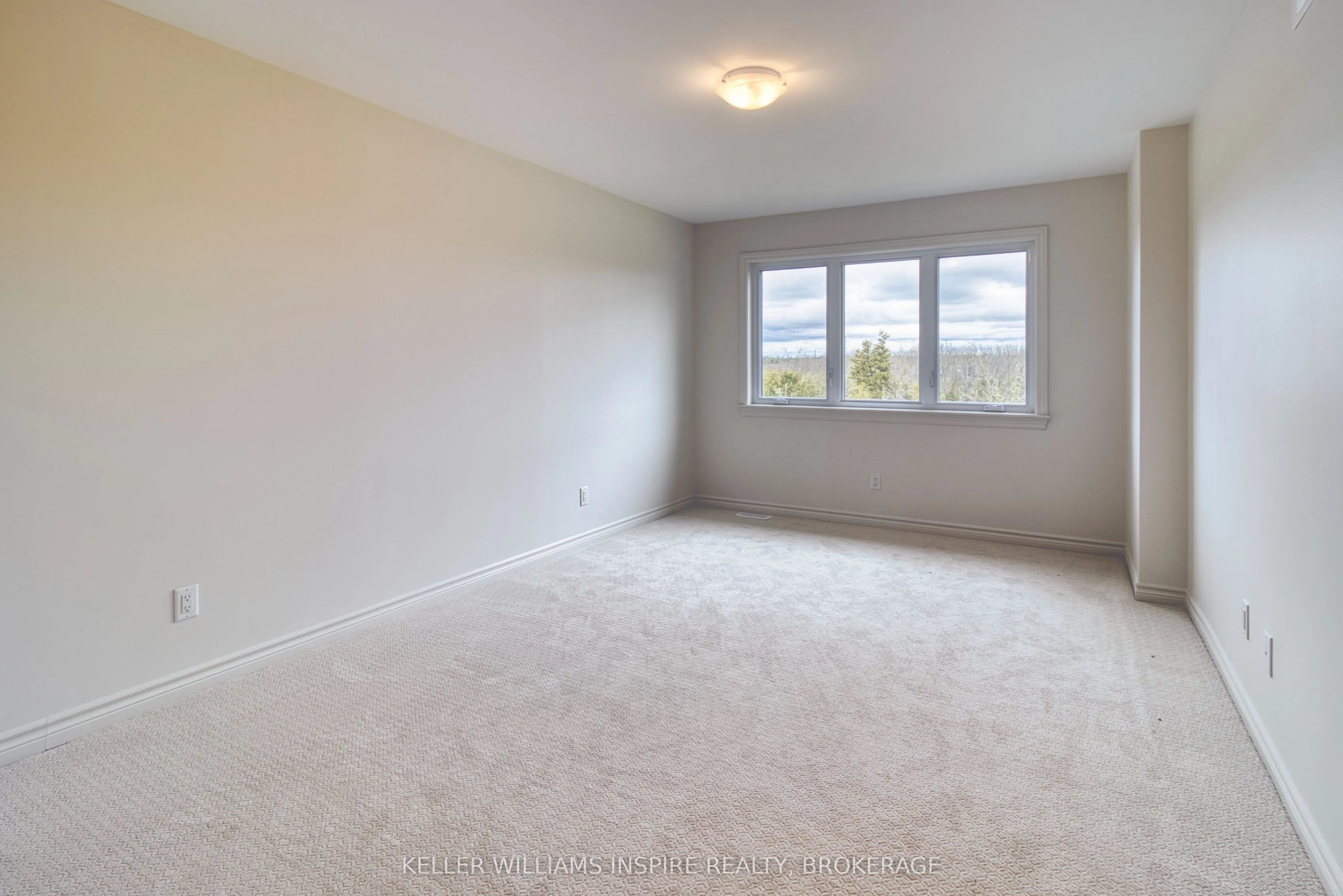 456 Buckthorn Drive