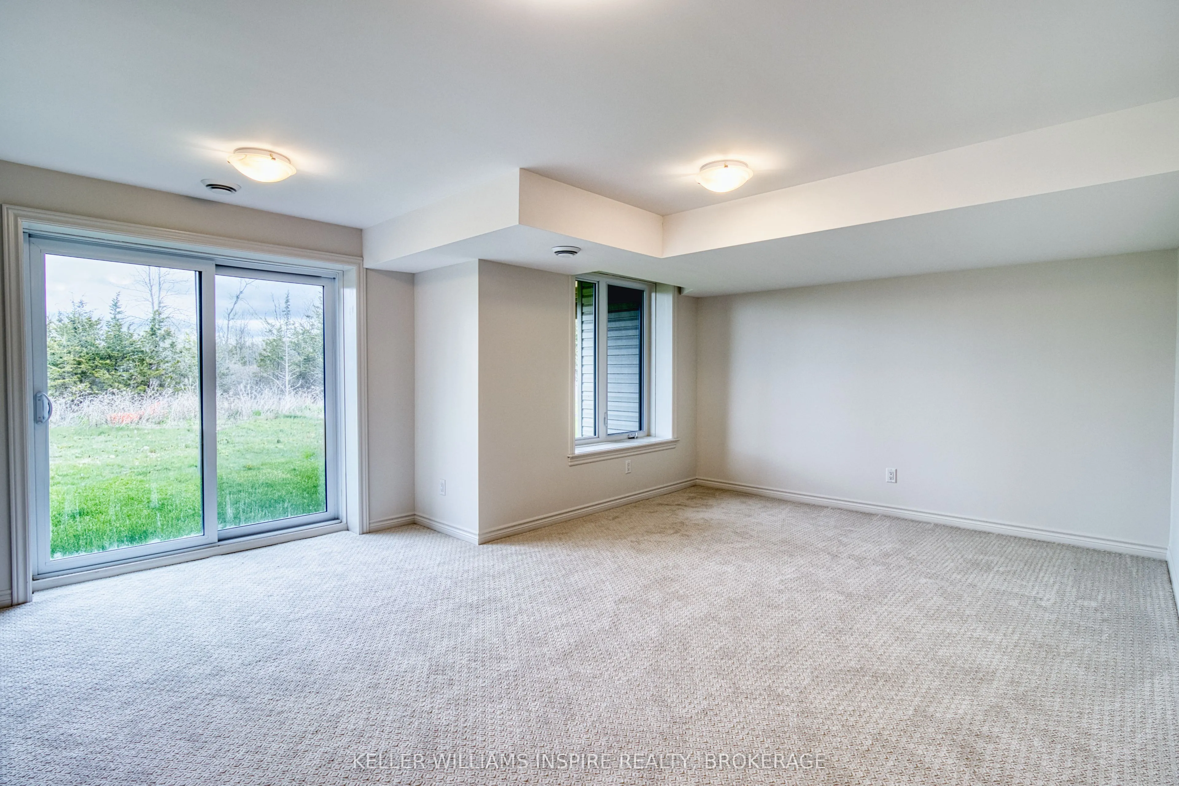 456 Buckthorn Drive