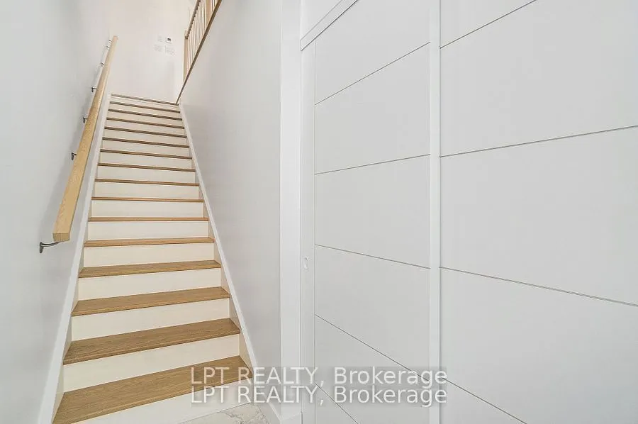 14 Stevens Avenue, #Unit B