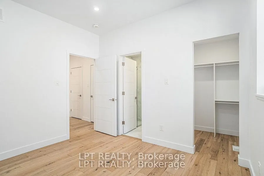14 Stevens Avenue, #Unit B