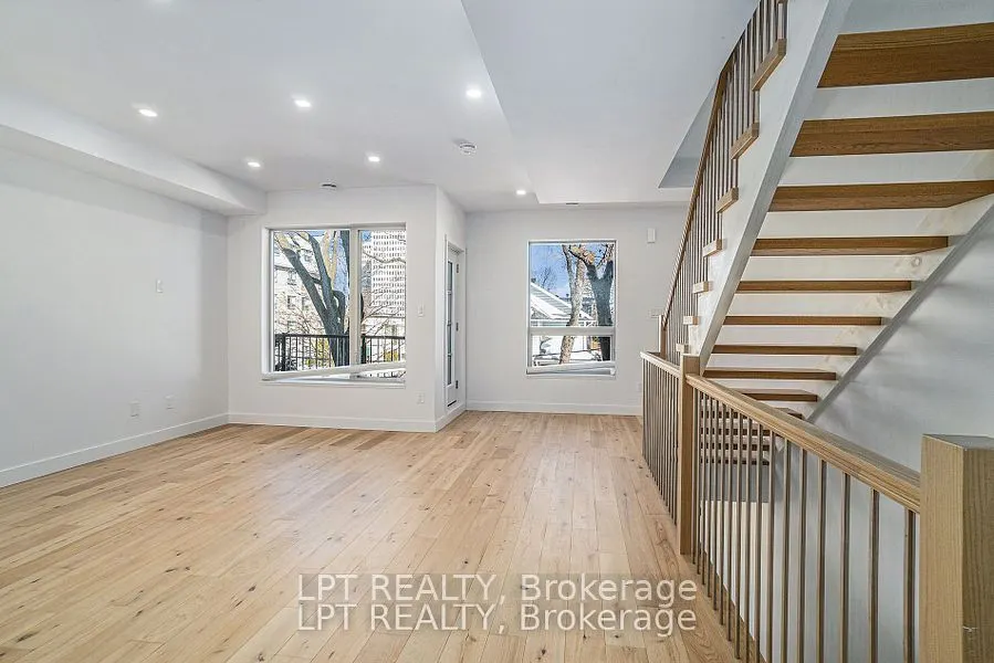 14 Stevens Avenue, #Unit B
