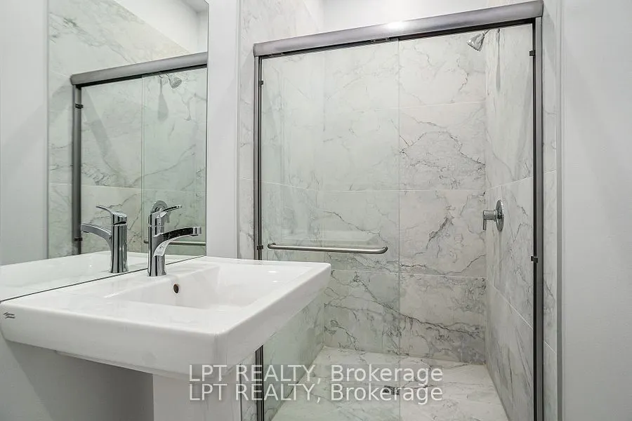 14 Stevens Avenue, #Unit B