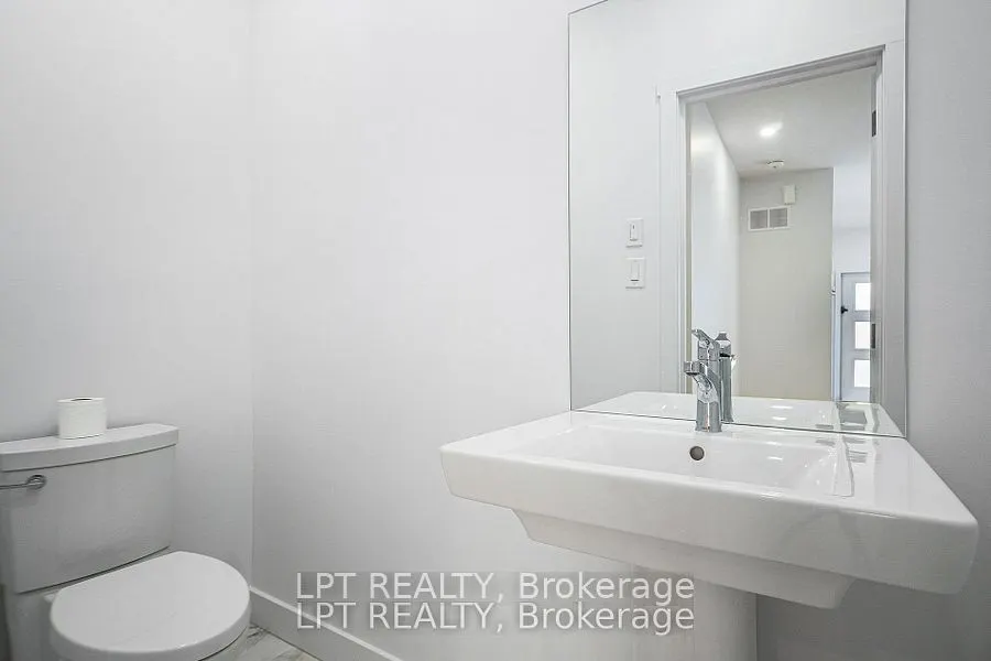 14 Stevens Avenue, #Unit B