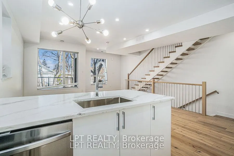 14 Stevens Avenue, #Unit B