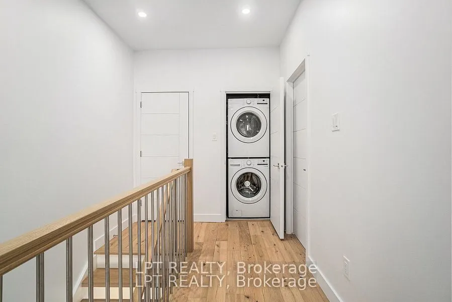 14 Stevens Avenue, #Unit B