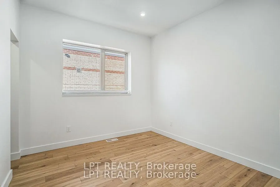 14 Stevens Avenue, #Unit B