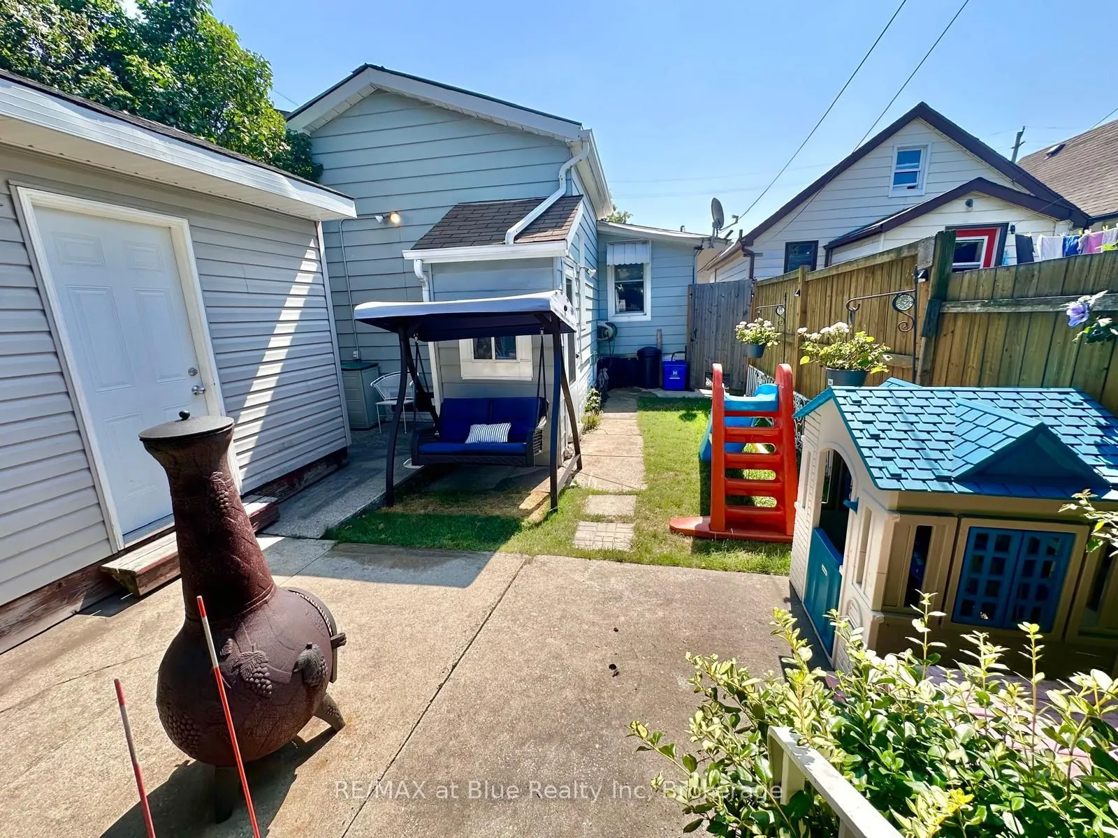 77 HARMONY Avenue