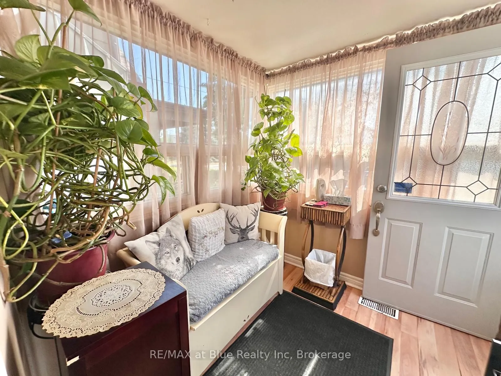 77 HARMONY Avenue