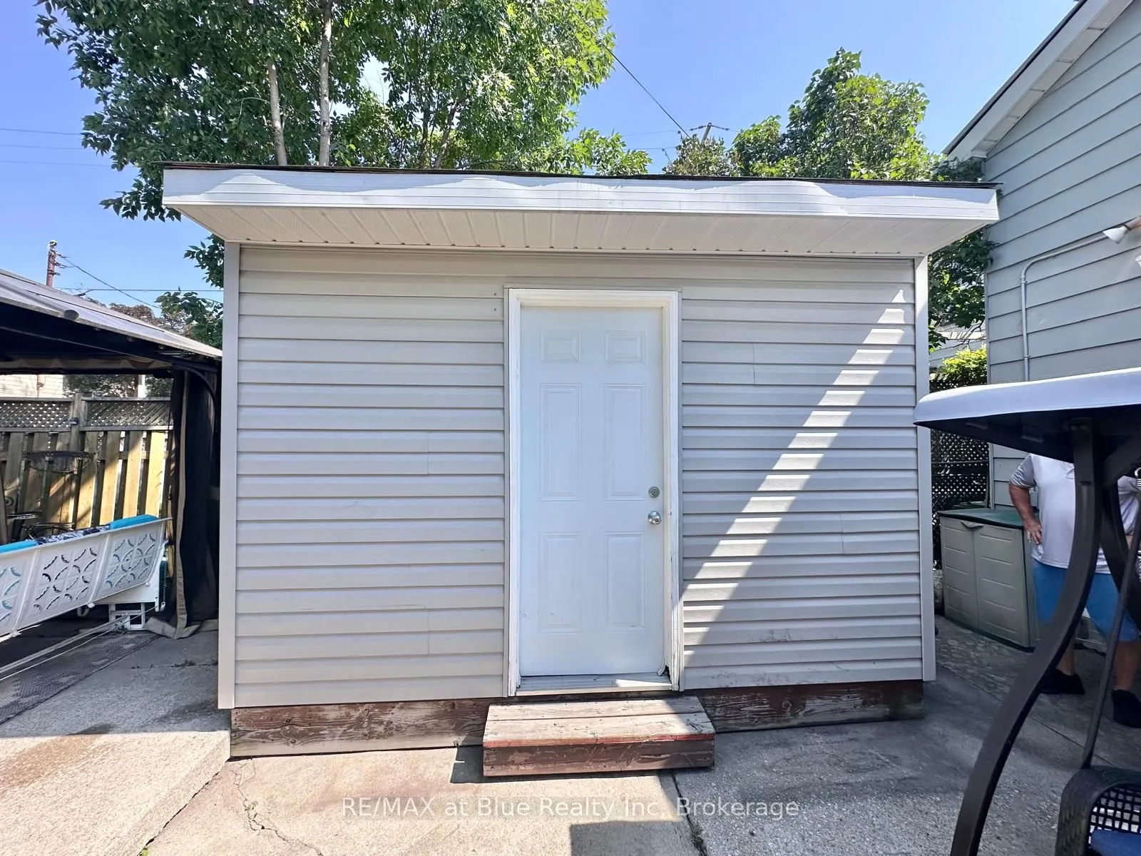 77 HARMONY Avenue