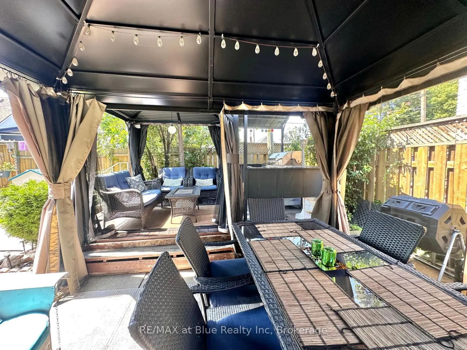 77 HARMONY Avenue