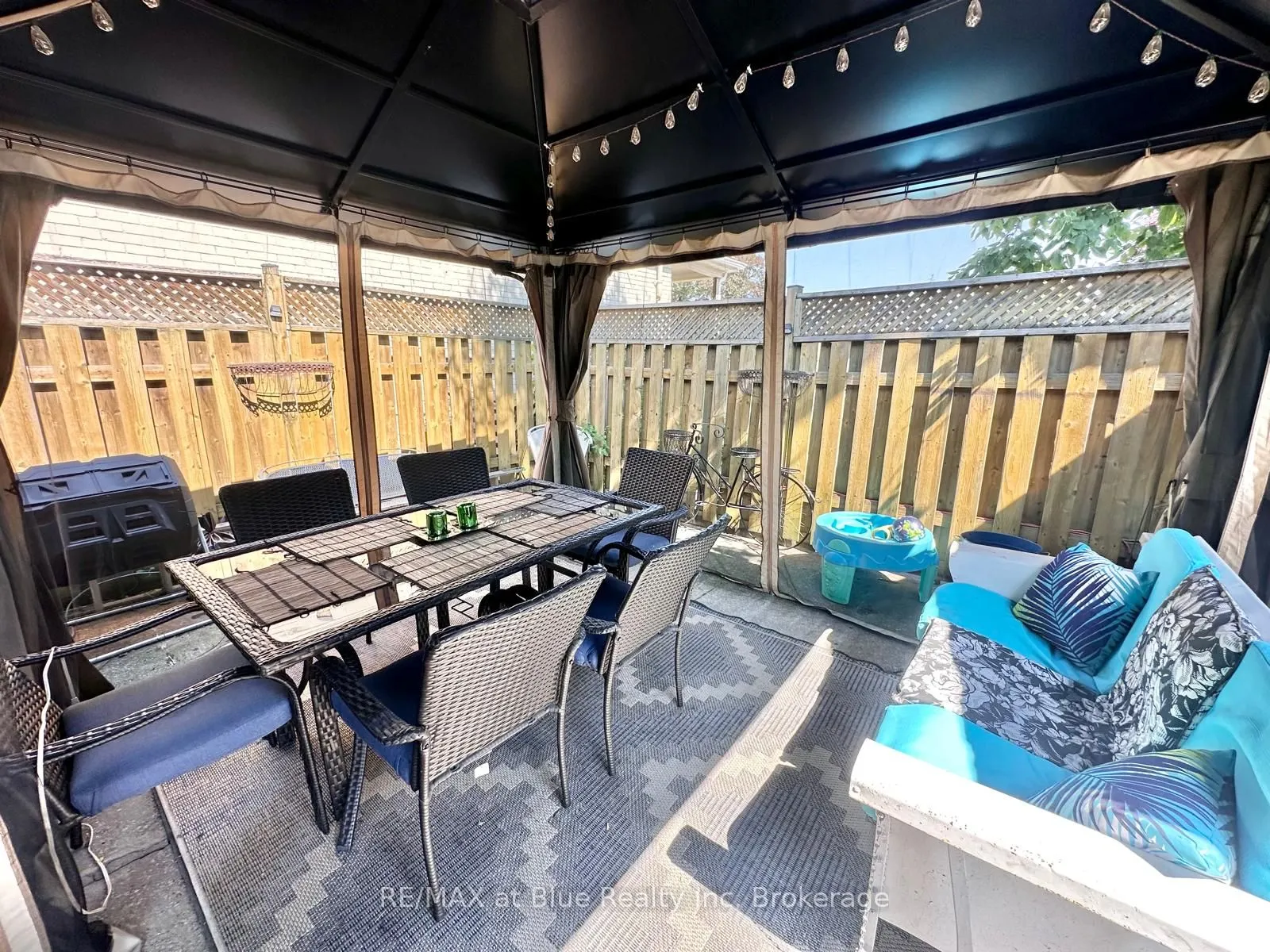 77 HARMONY Avenue
