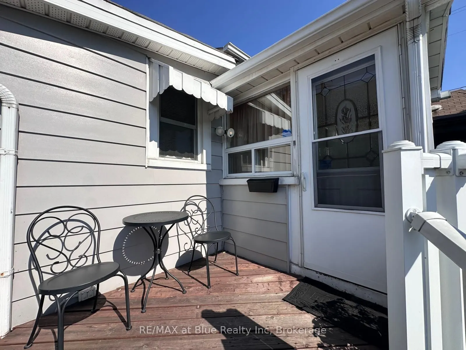 77 HARMONY Avenue