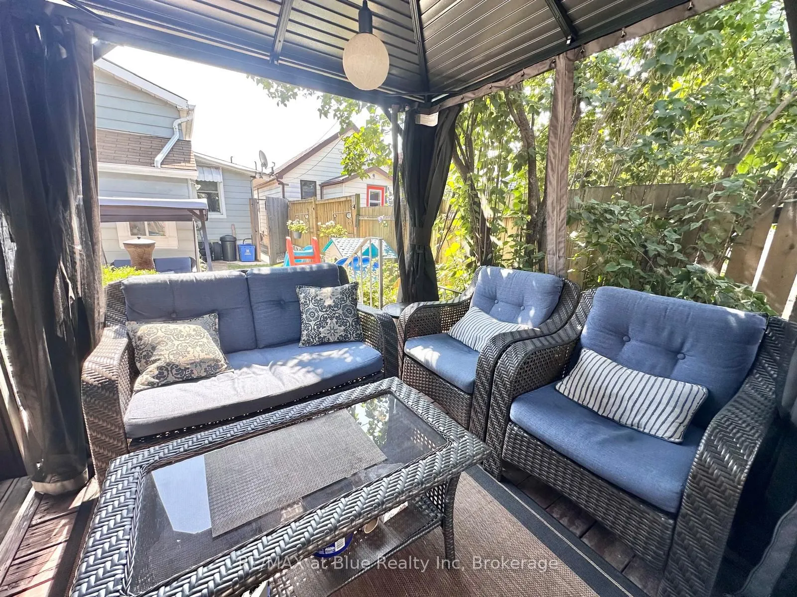 77 HARMONY Avenue