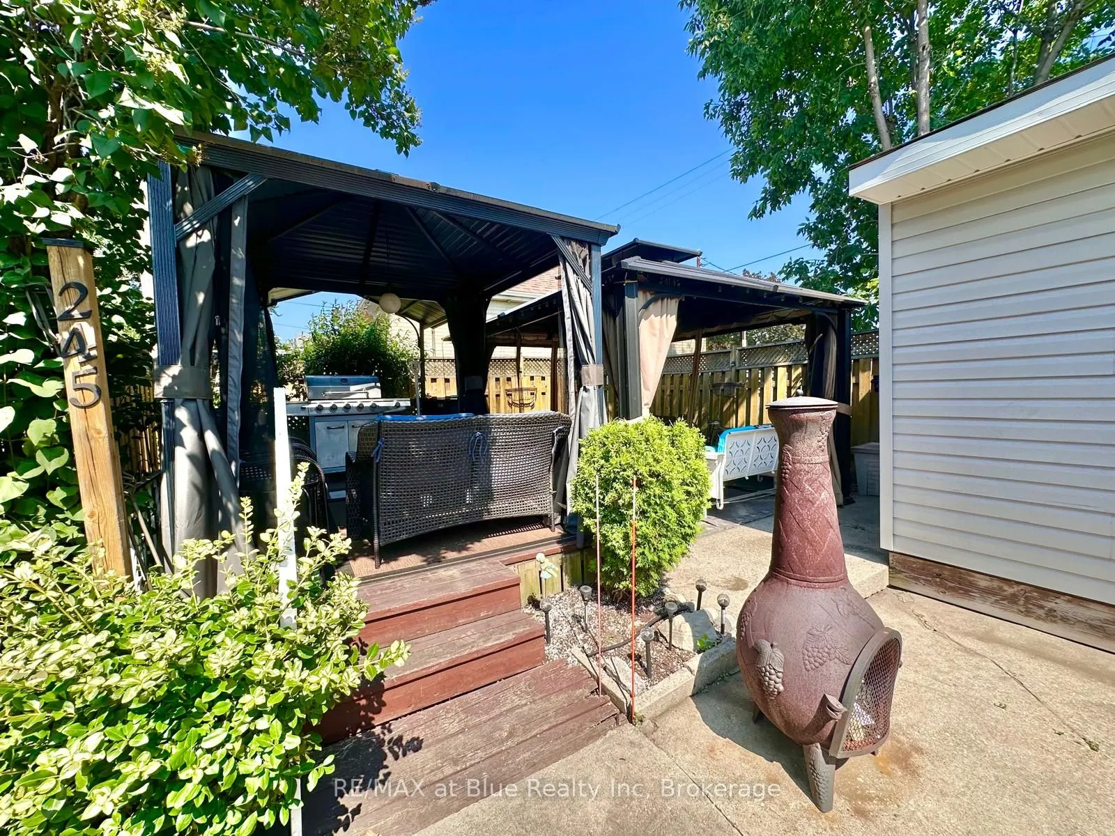 77 HARMONY Avenue