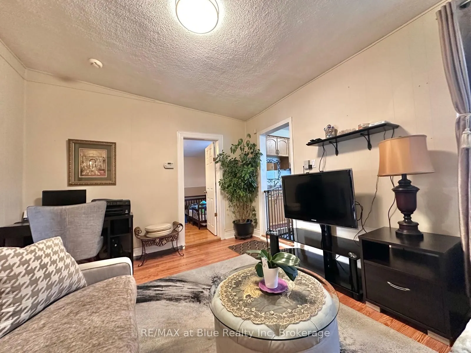 77 HARMONY Avenue
