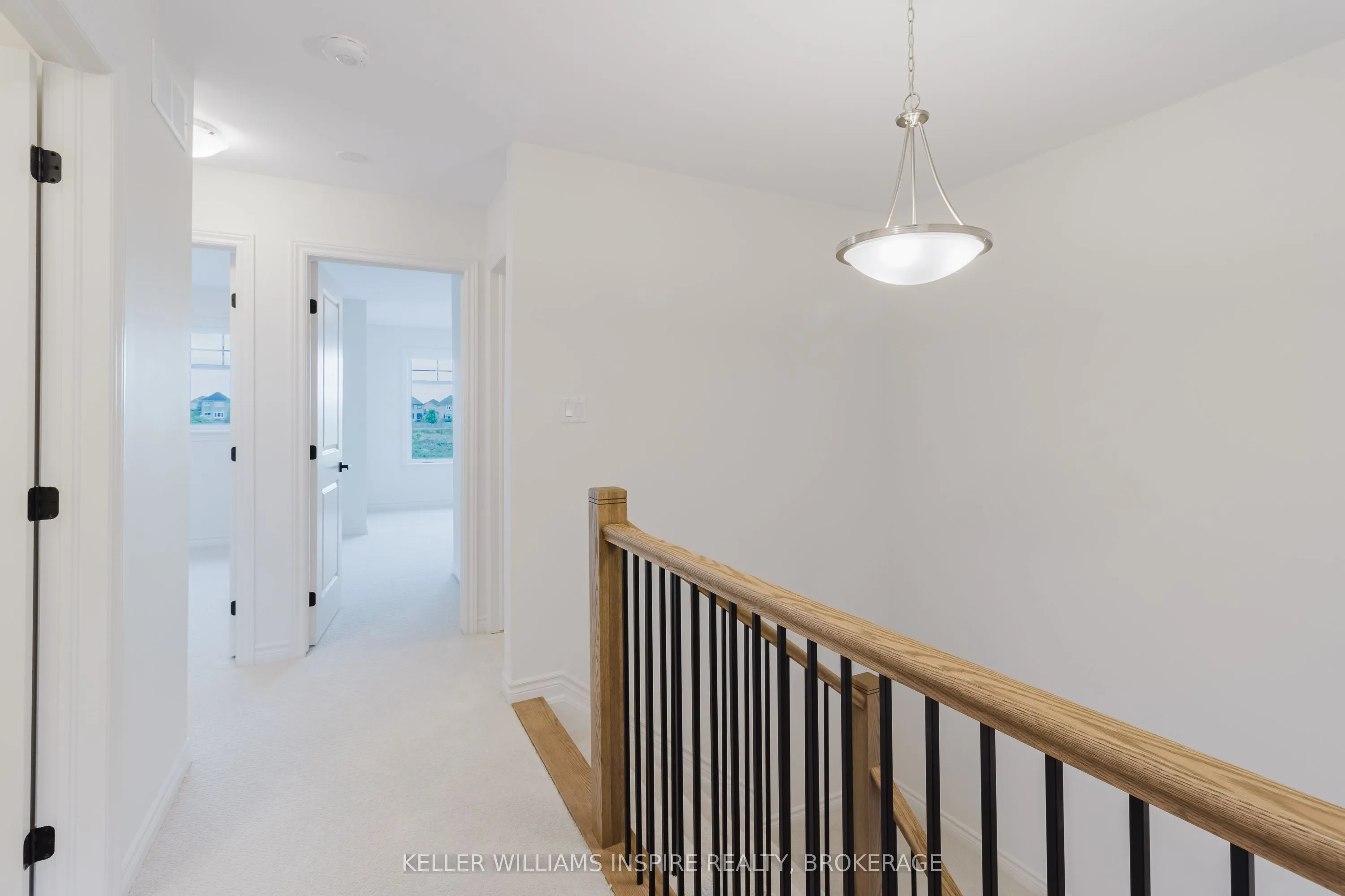 444 Buckthorn Drive