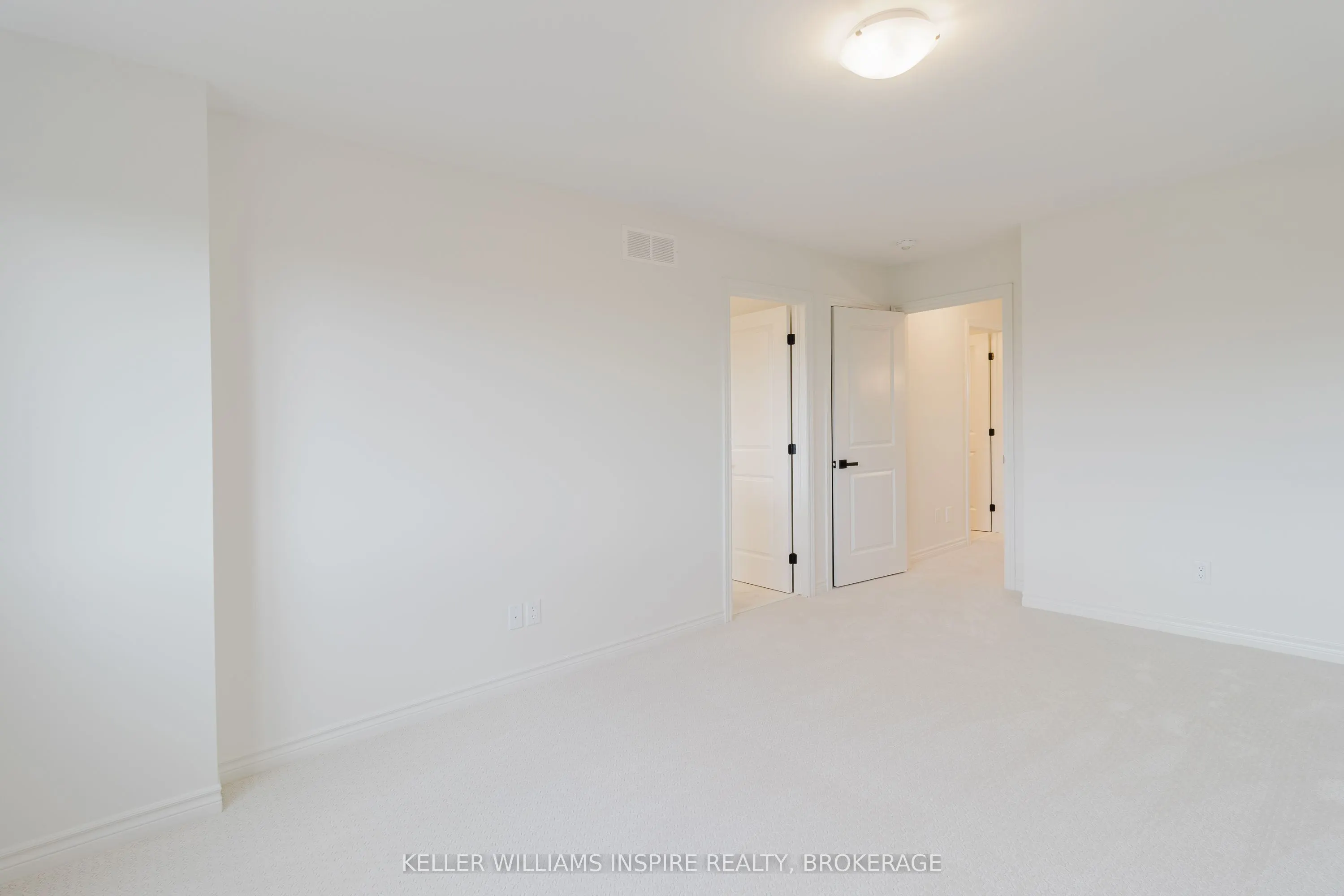 444 Buckthorn Drive