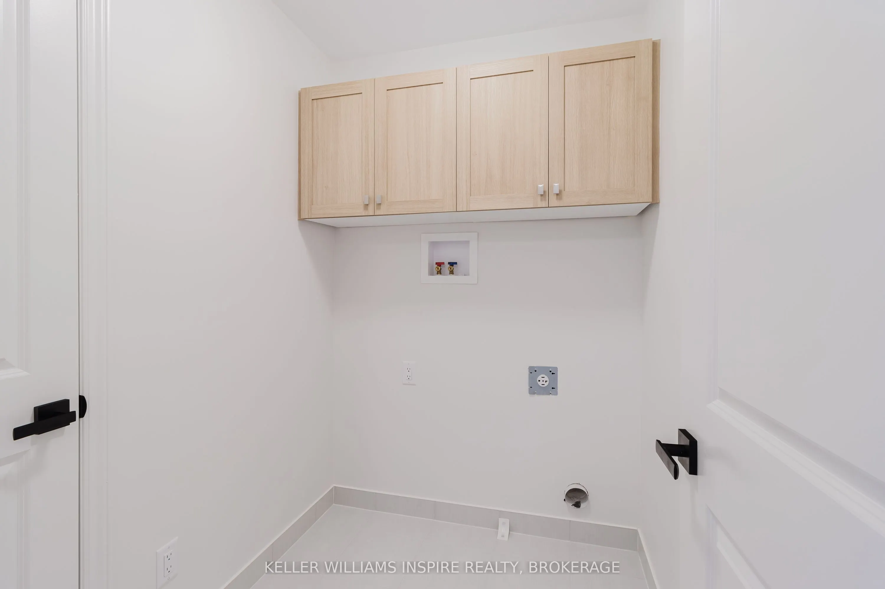 444 Buckthorn Drive