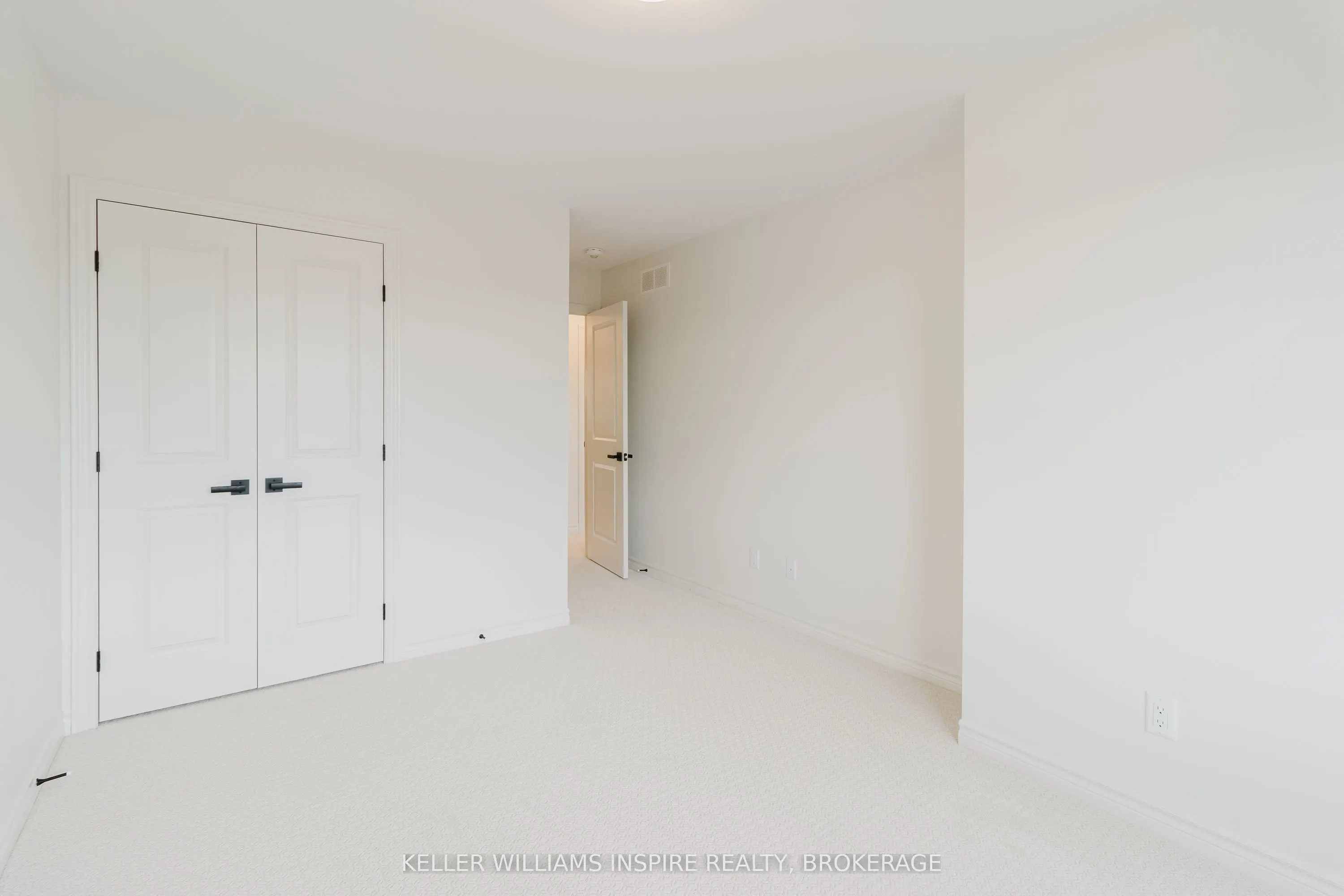 444 Buckthorn Drive