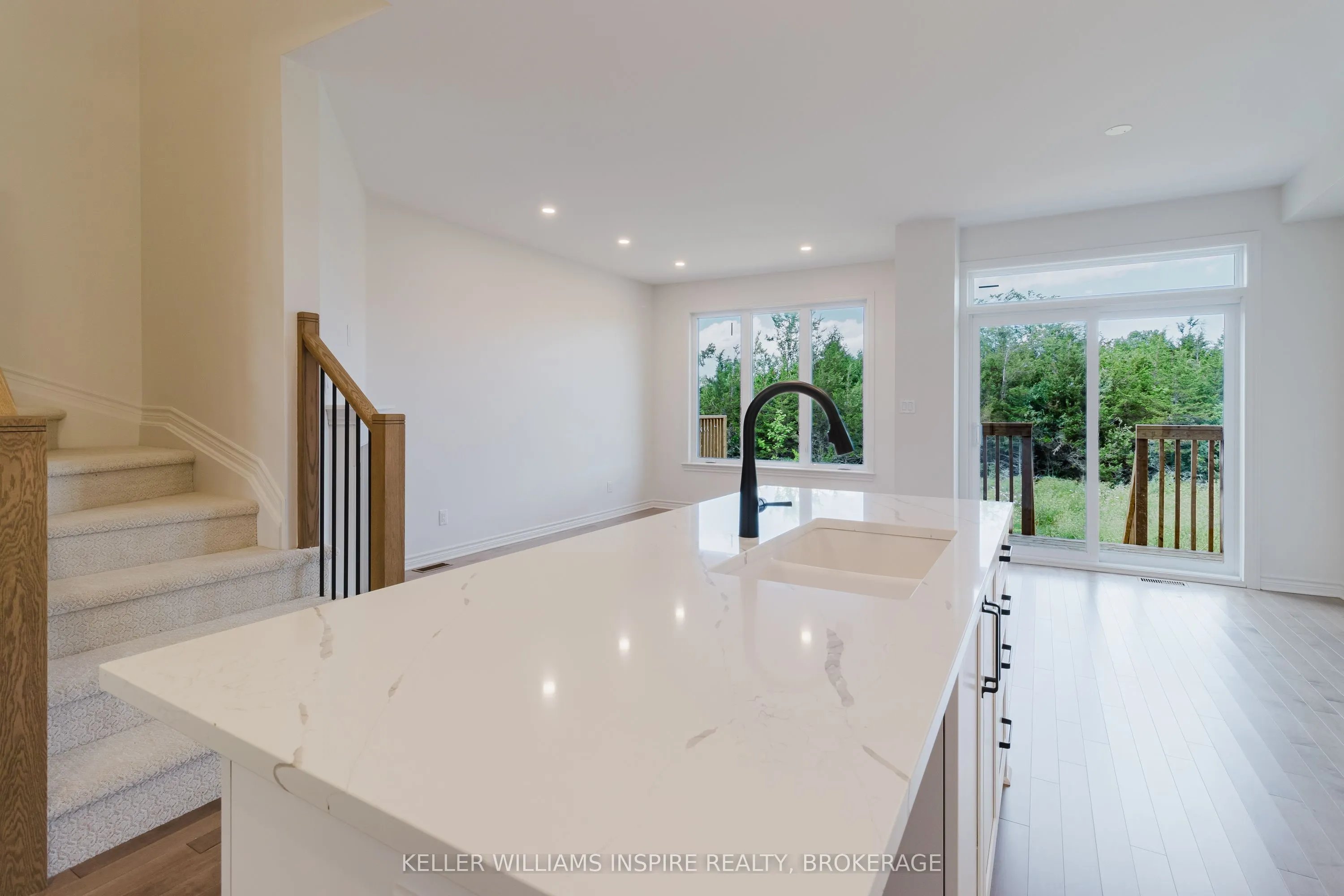 444 Buckthorn Drive