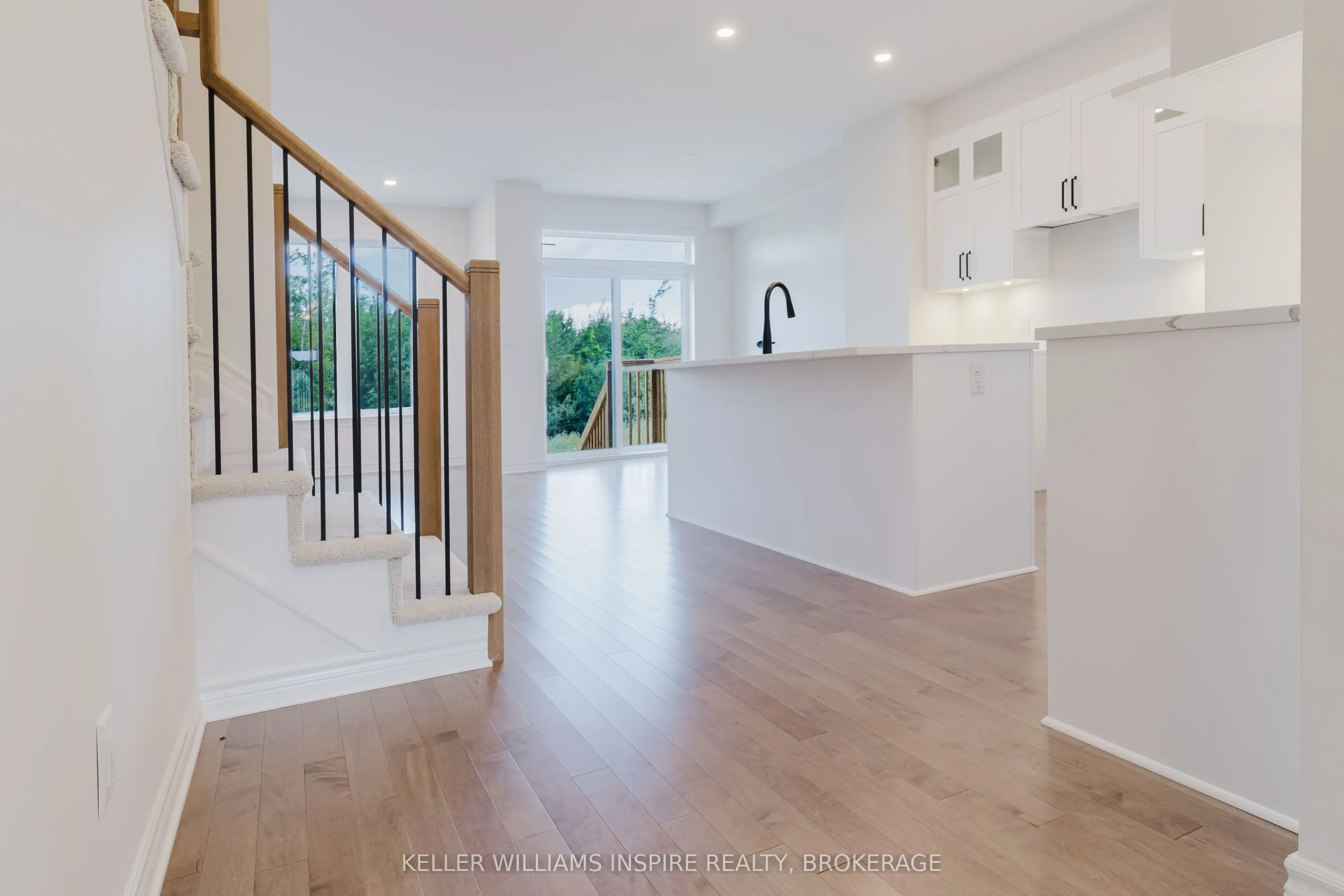 444 Buckthorn Drive