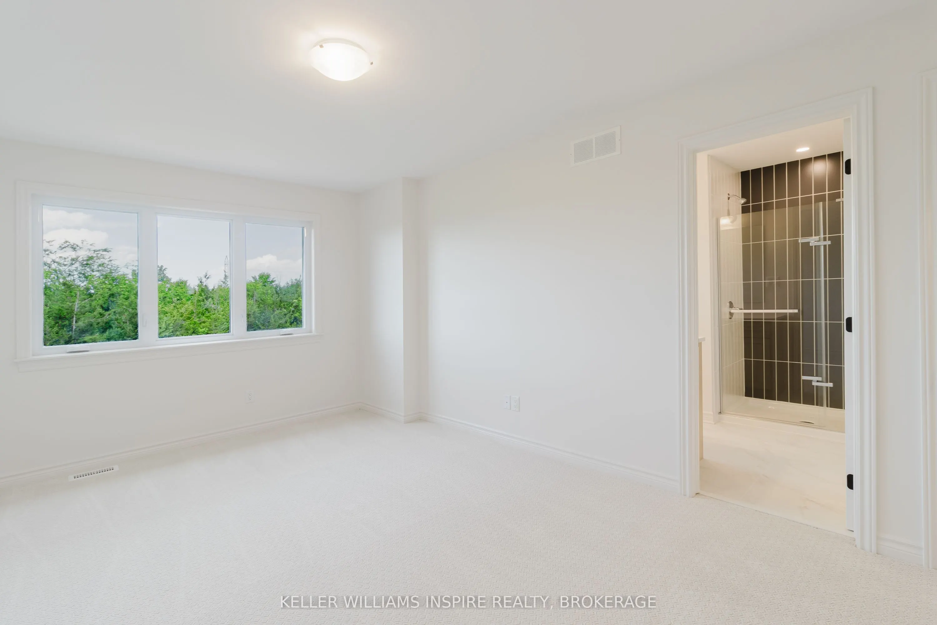444 Buckthorn Drive