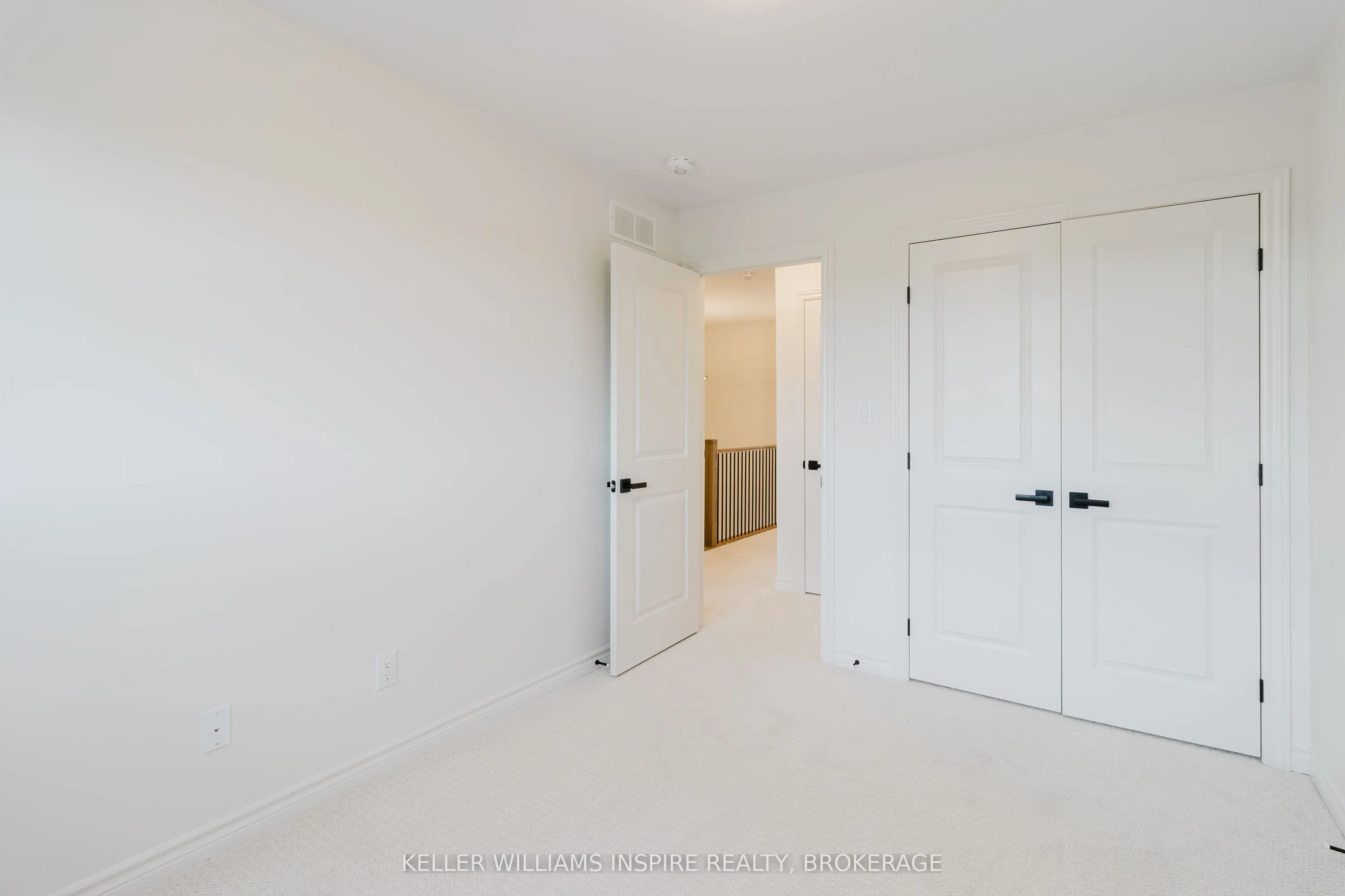 444 Buckthorn Drive