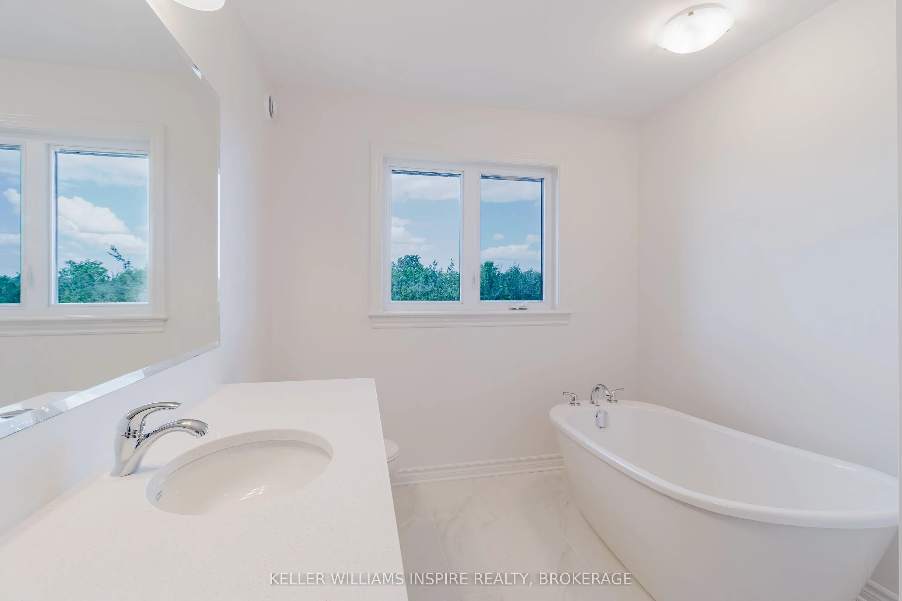 444 Buckthorn Drive