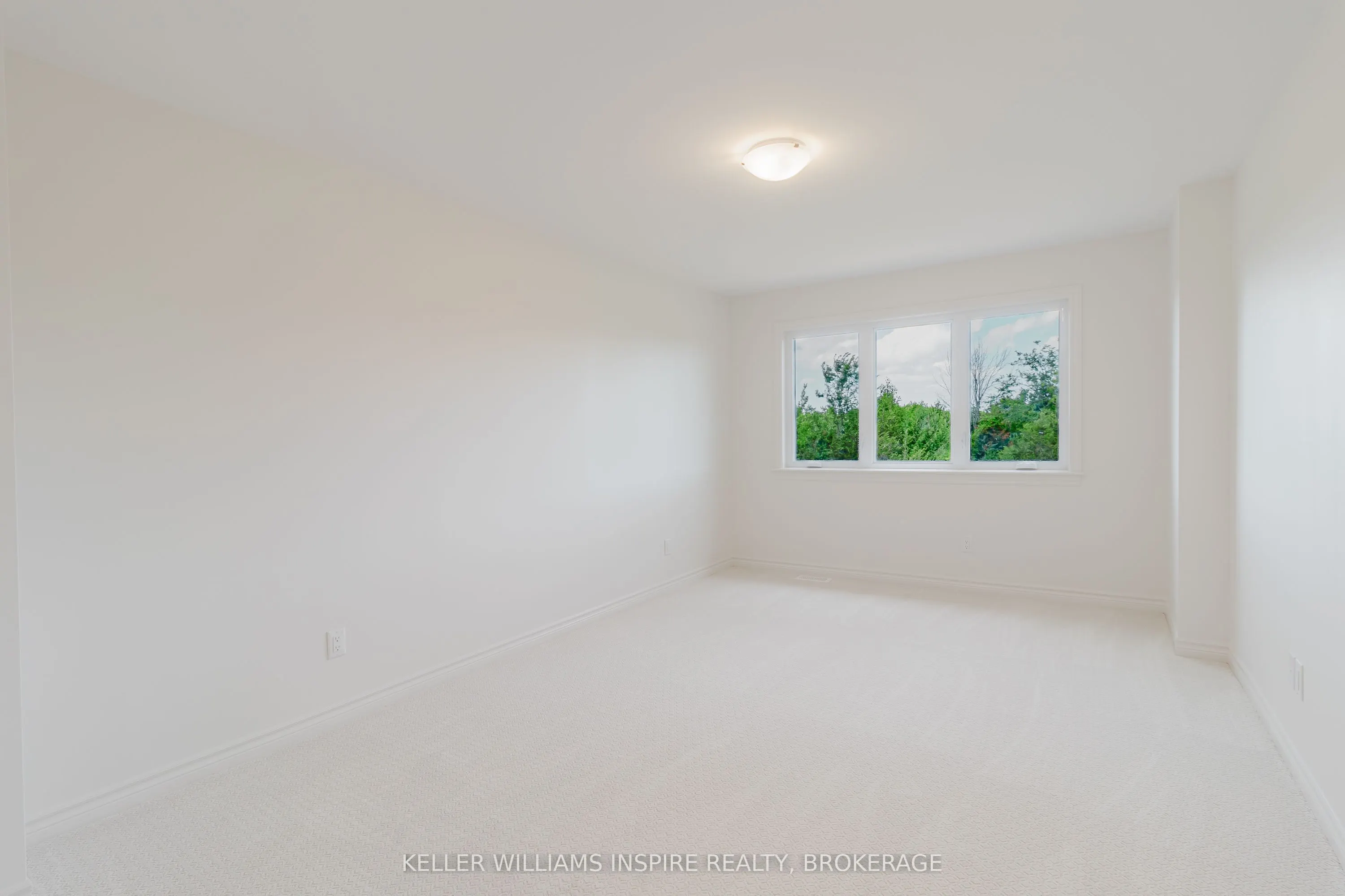 444 Buckthorn Drive
