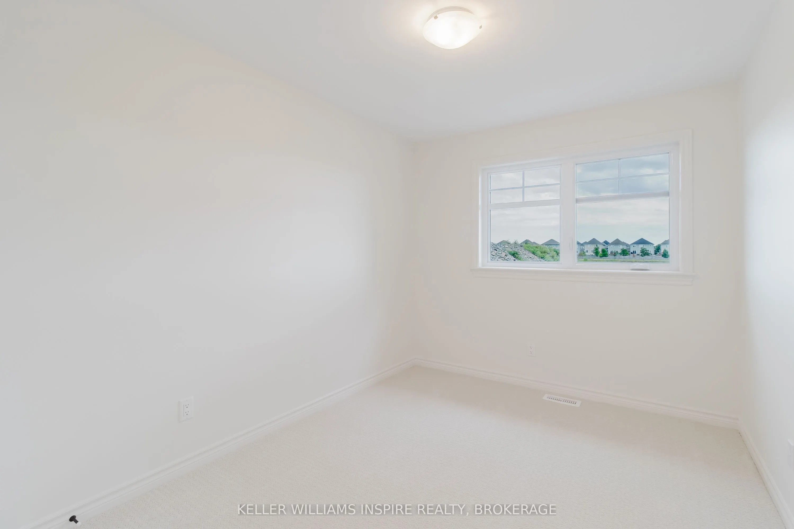 444 Buckthorn Drive