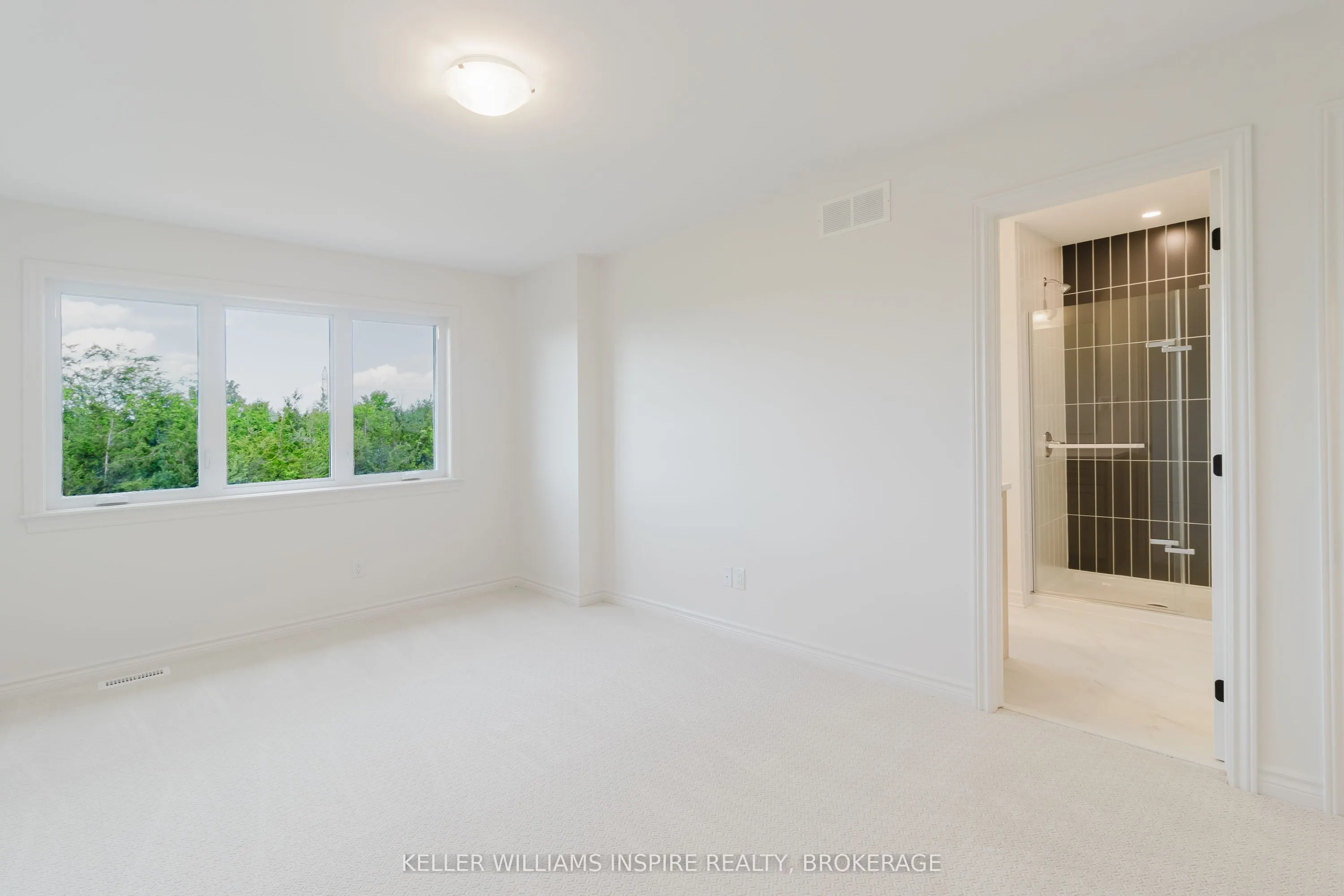 444 Buckthorn Drive
