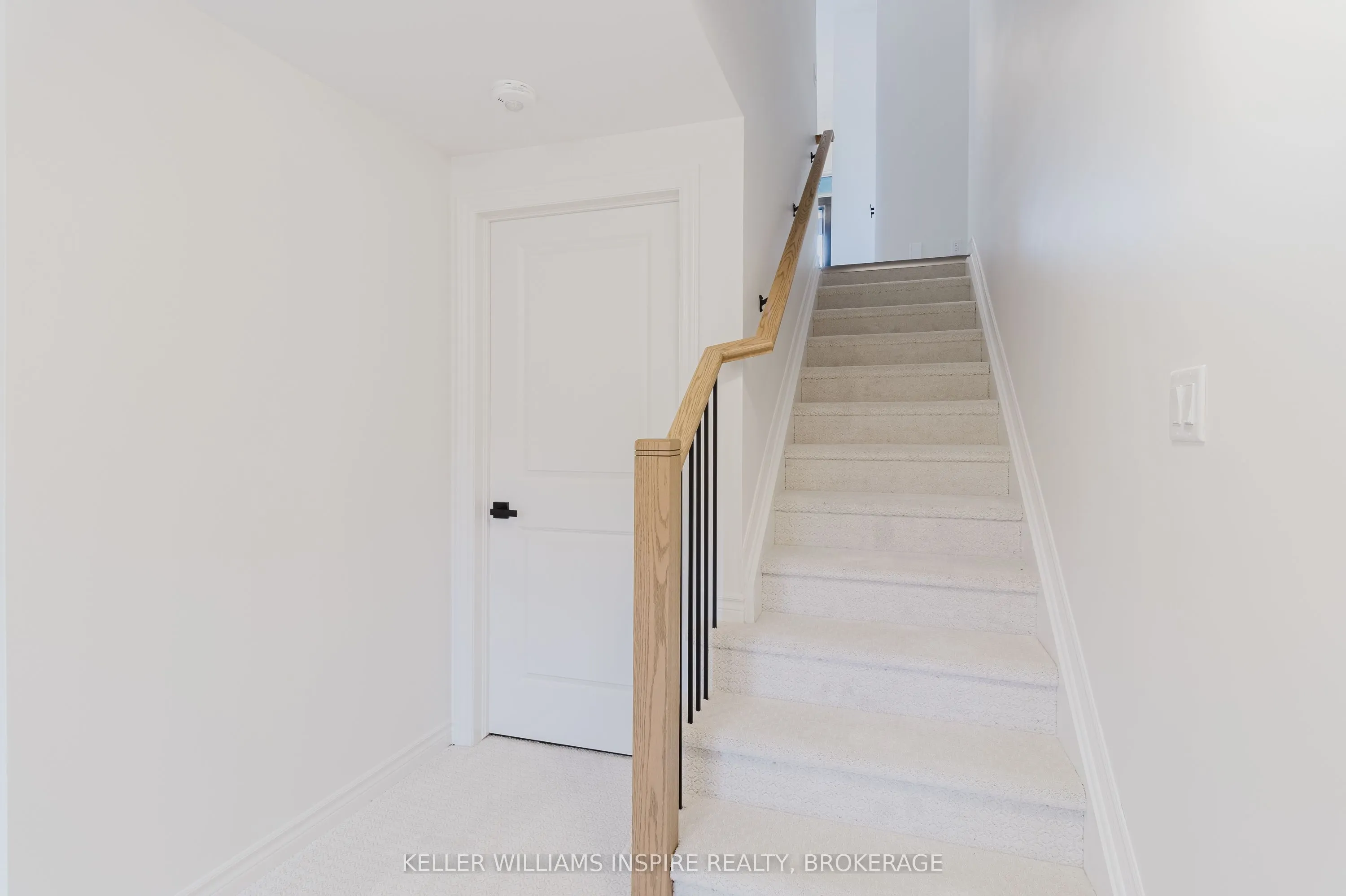 444 Buckthorn Drive