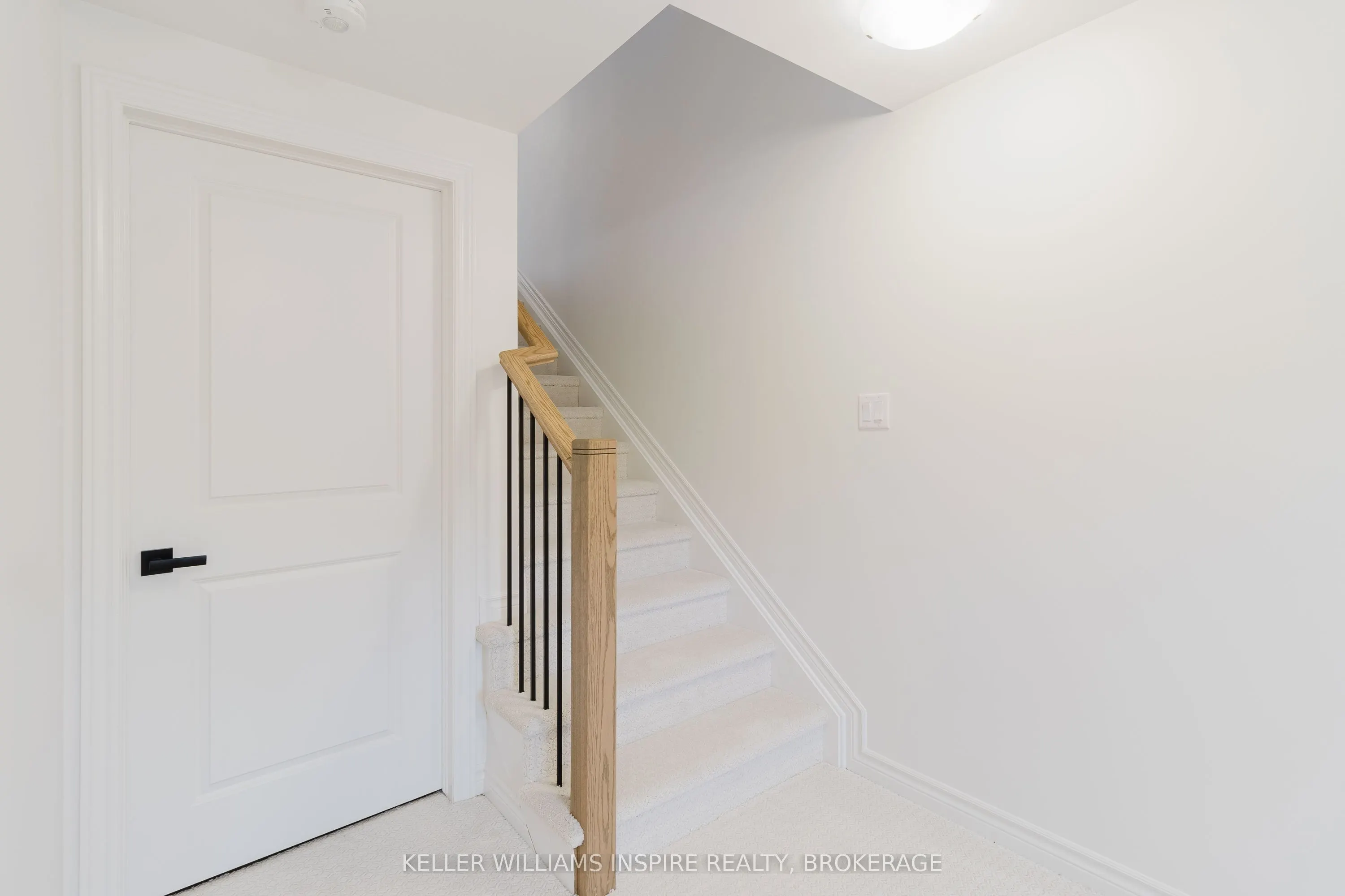 444 Buckthorn Drive